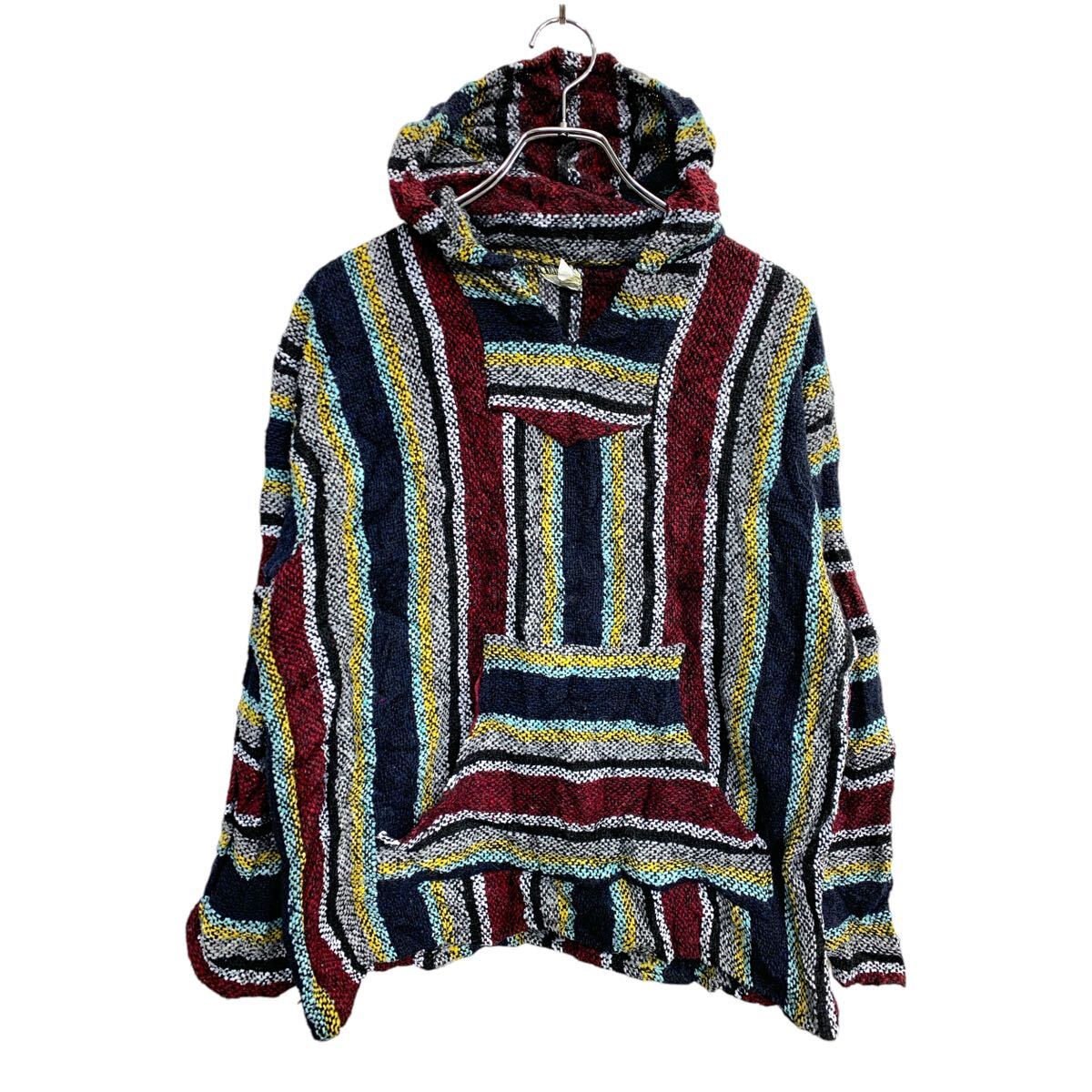 USED USA古着 プルオーバー パーカー ネイティブ柄 vintage 178202883.jpg?cmsp_timestamp=
