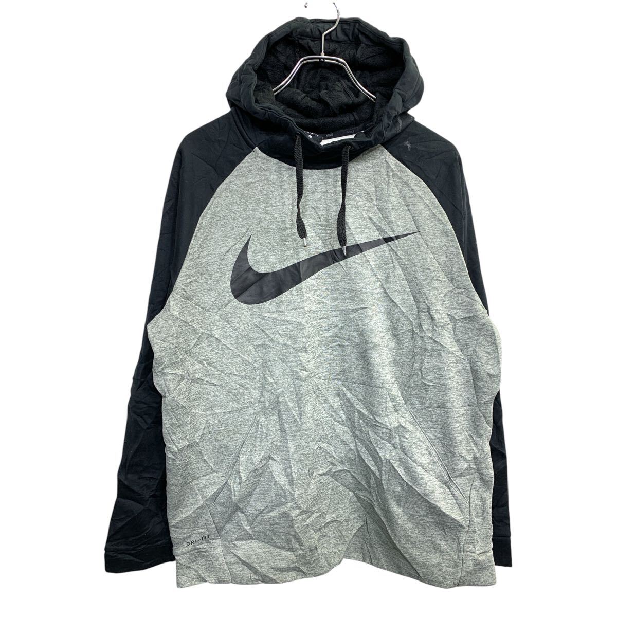 楽天市場】NIKE ナイキ Kobe Bryant Hyper Mesh Jacket パーカー