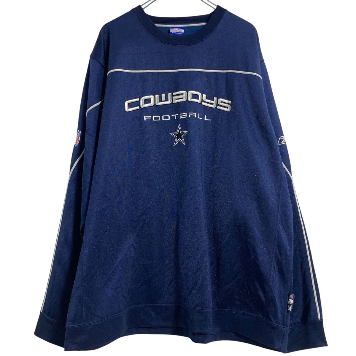 楽天市場】90年代 リーボック Reebok LIVERPOOL F.C. リ