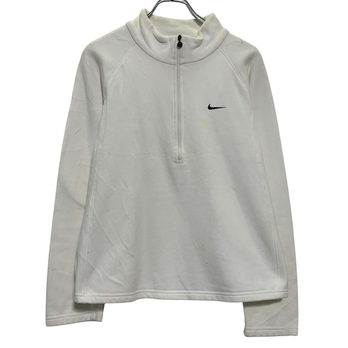 楽天市場】古着 ナイキ NIKE ARSENAL FOOTBALL アーセナル
