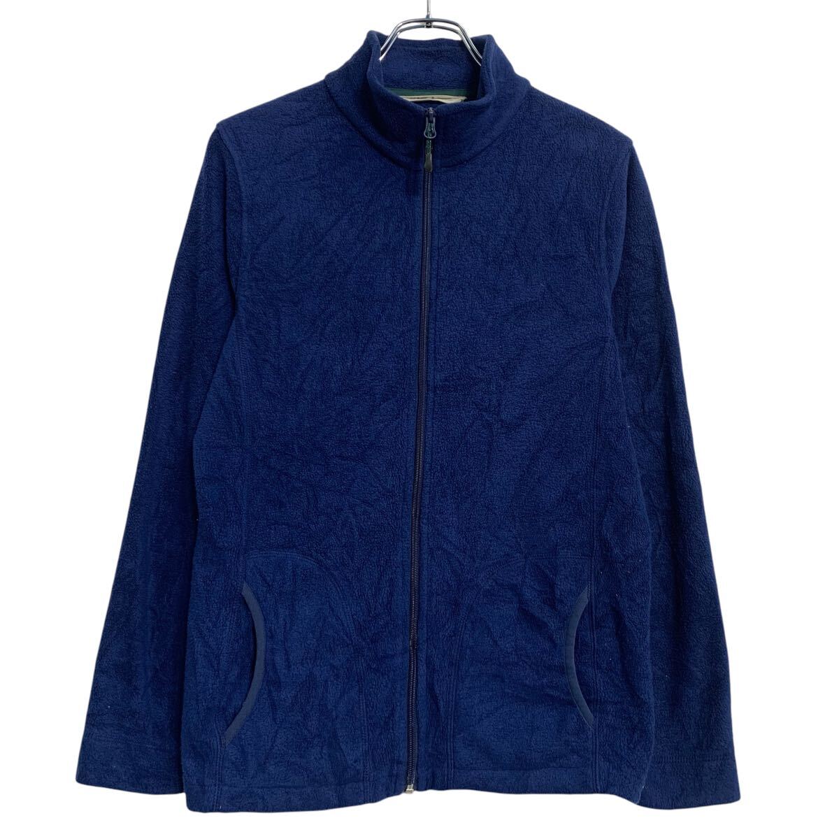 ウールリッチ 19SS パシフィックジャケット ネイビー L メンズ C784 ウールリッチ 19SS パシフィックジャケット ネイビー Sメンズ