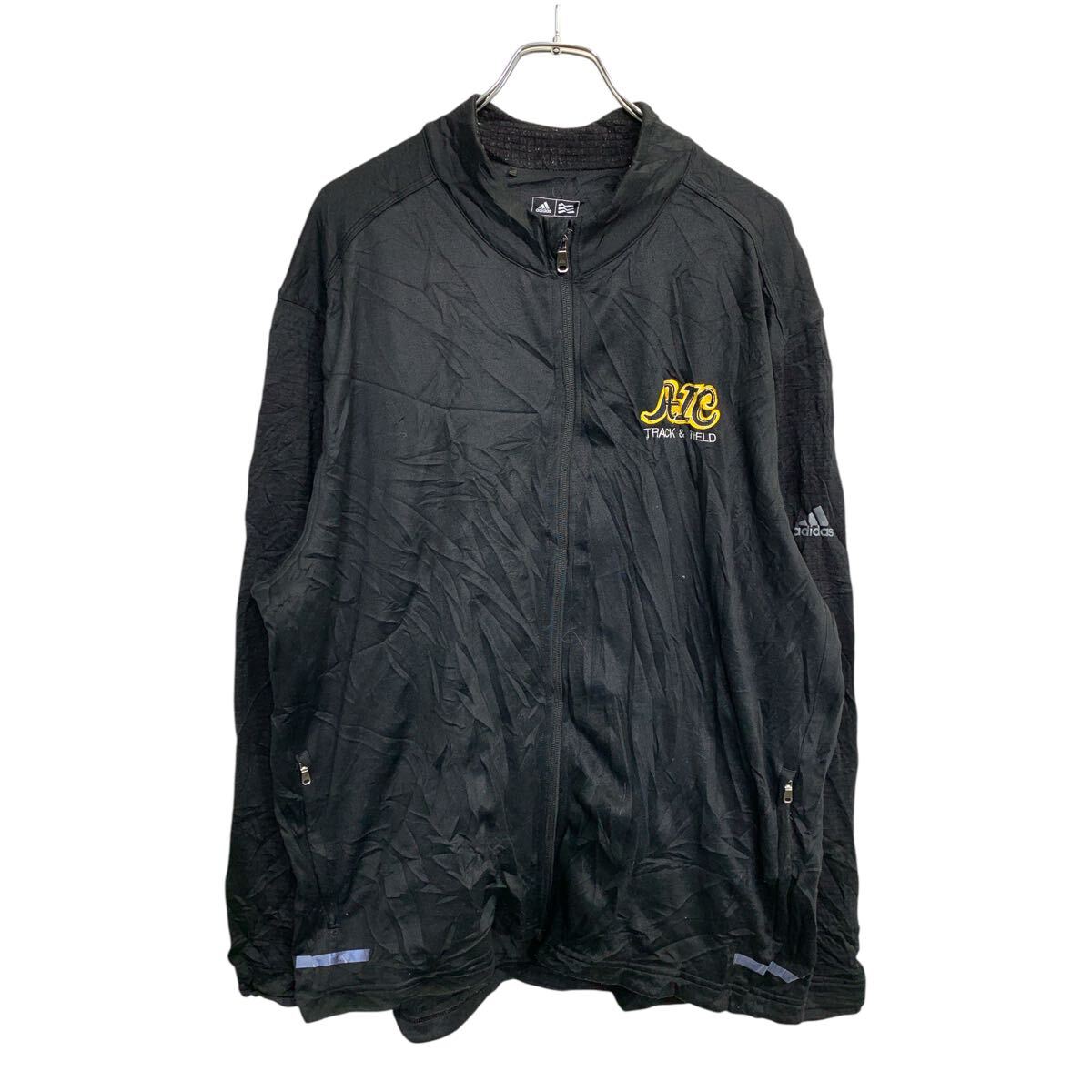 楽天市場】80~90年代 アディダス adidas ジャージ