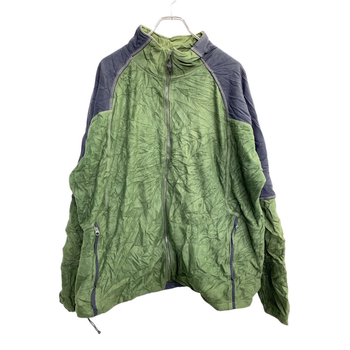 楽天市場】Cabela's カベラス POLARTEC ポーラテック フリース