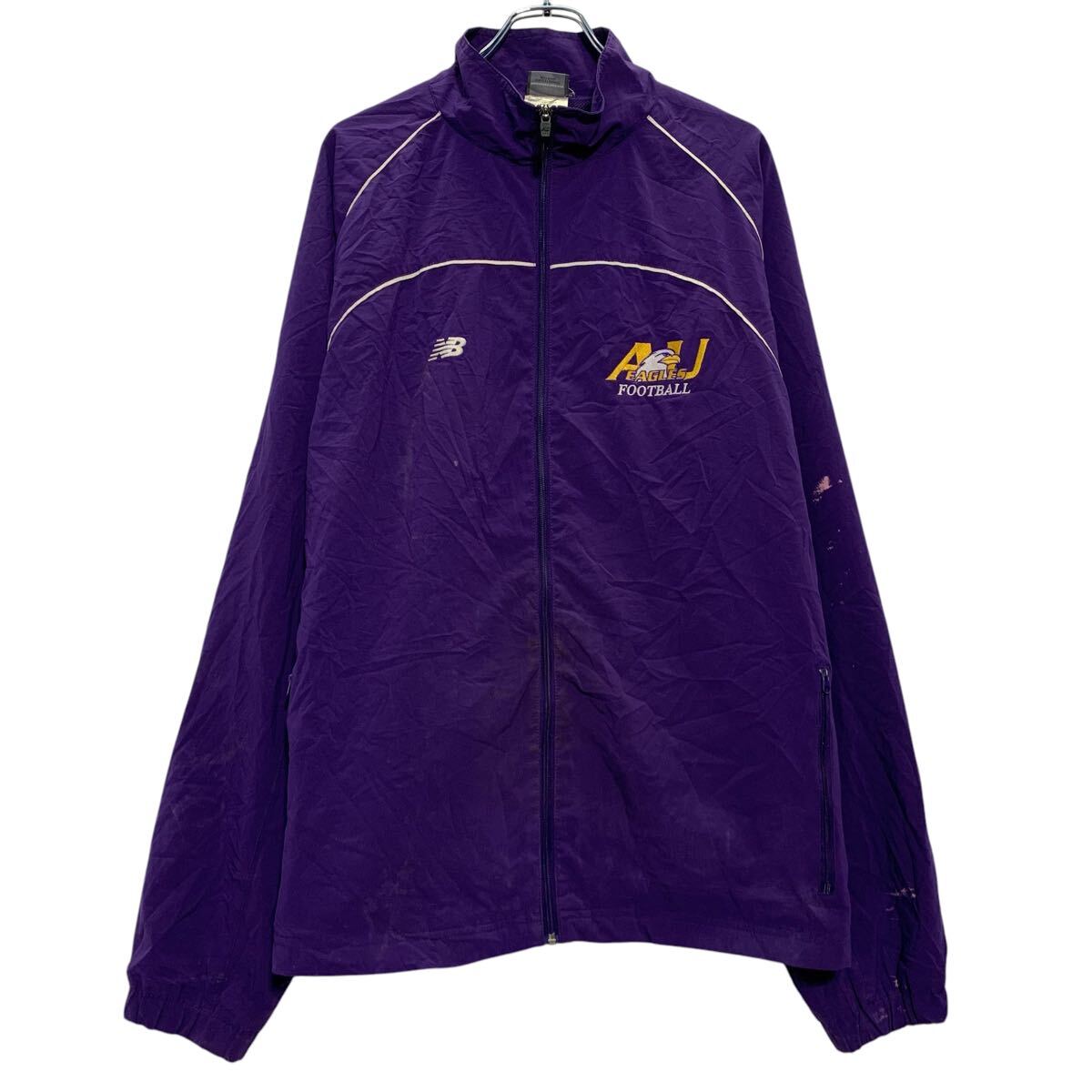 楽天市場】【中古】カーハート Carhartt ニューバランス New