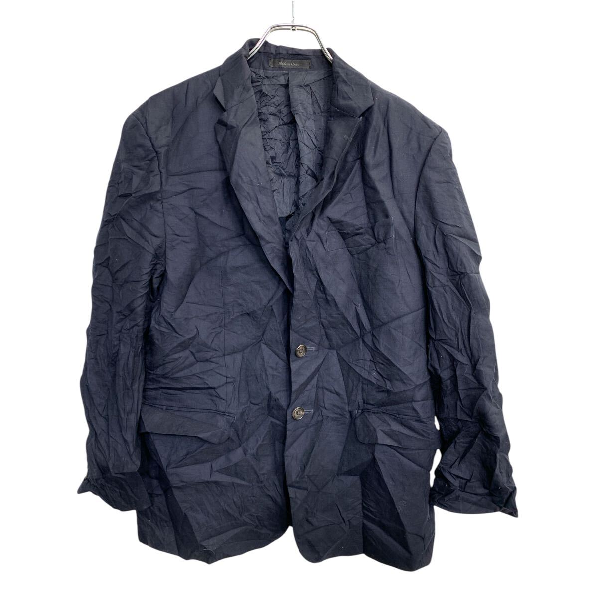 楽天市場】【中古】POLO RALPH LAURENテーラードジャケット