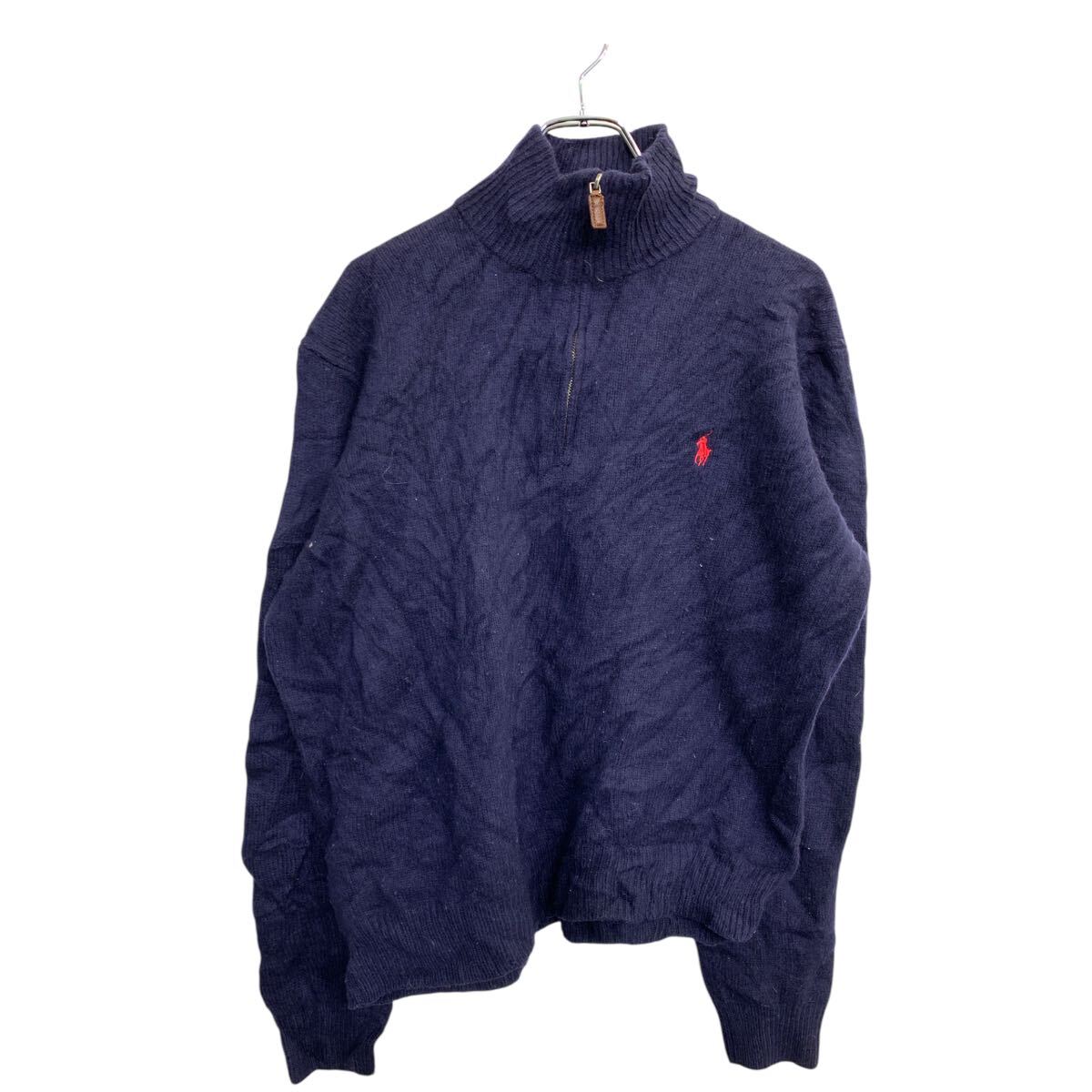 楽天市場】【中古】美品 20AW POLO RALPH LAUREN ポロラルフローレン  
