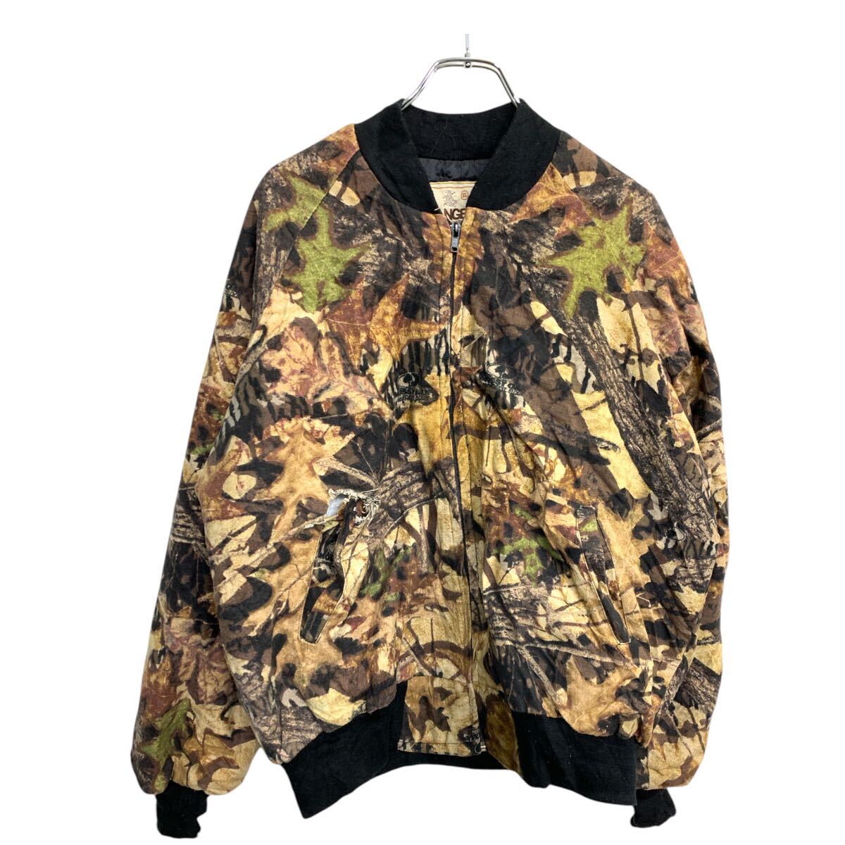 楽天市場】【中古】【メンズ】 RANGER WHIPCORD By Day's レンジャー