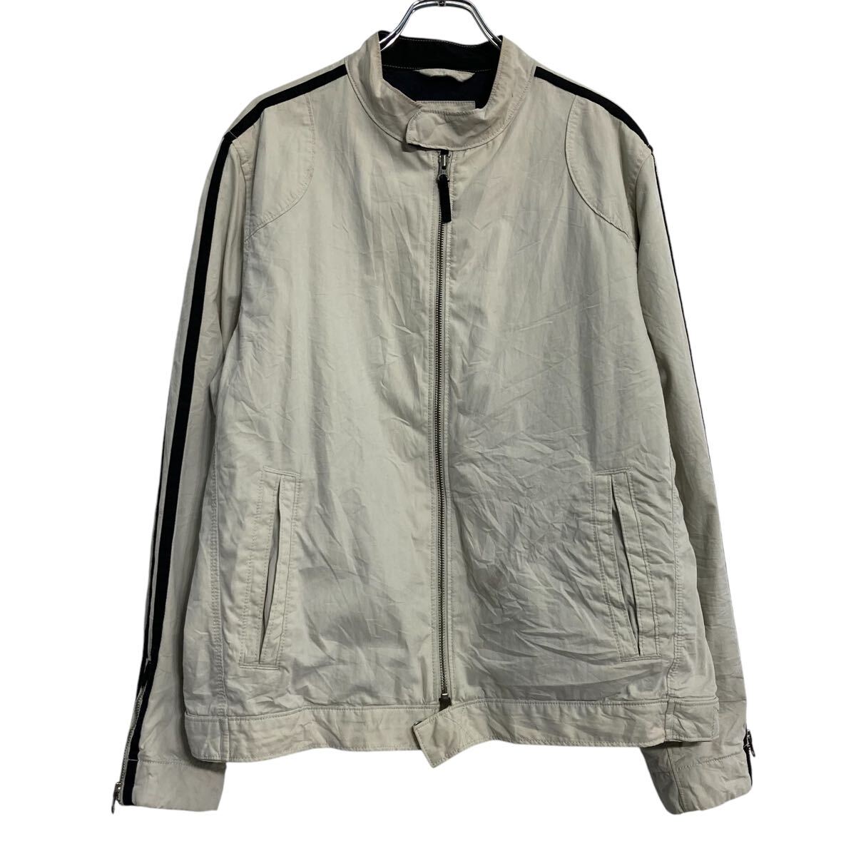 90s GAP ウールジャケット　ブルゾン 90's-00's OLD GAP オールドギャップ ウールジャケット