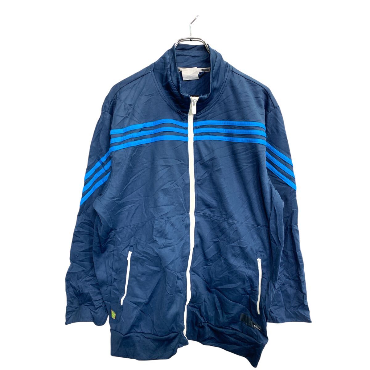 adidas トラックジャケット　古着 1031008664092036_01_8743.jpeg