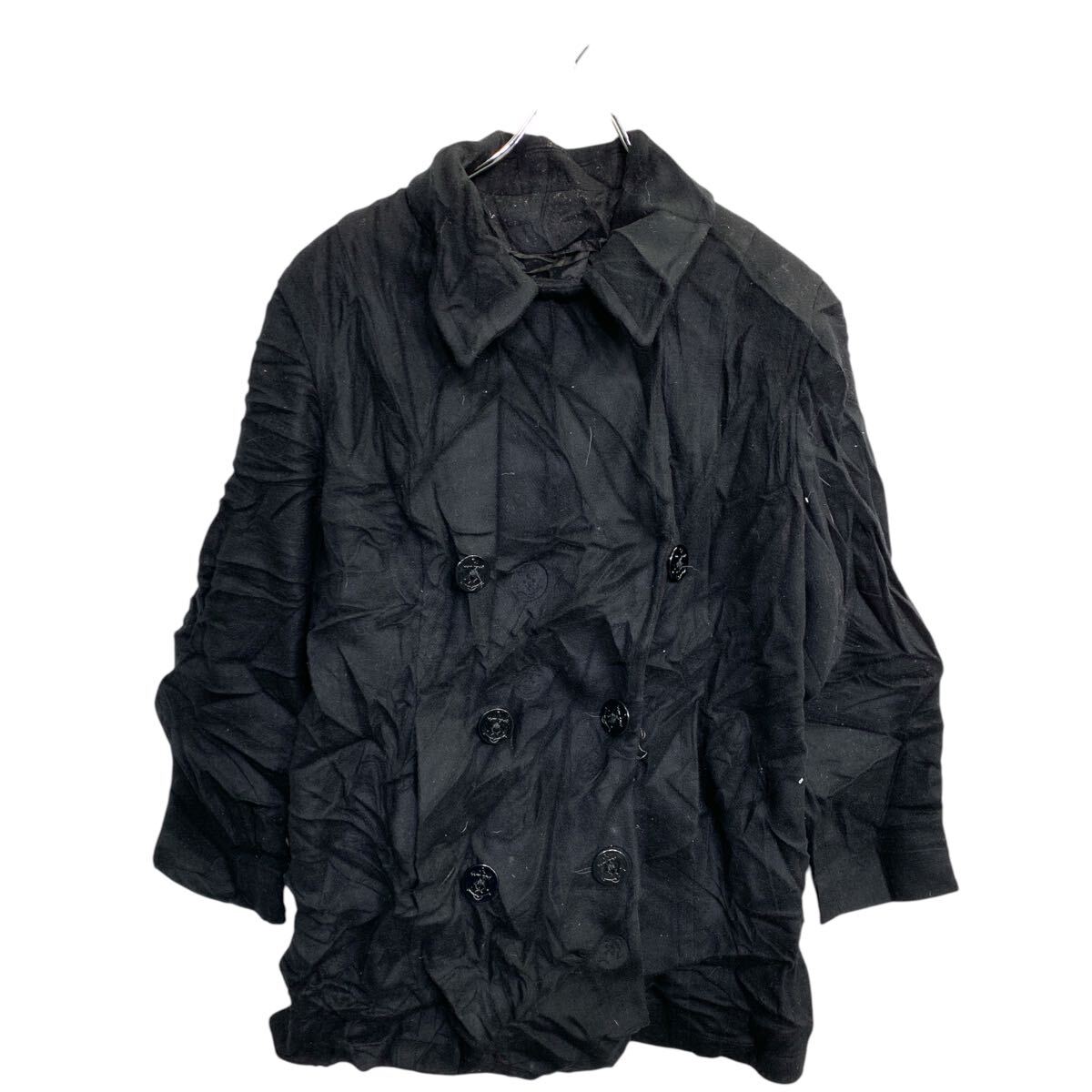 楽天市場】【中古】【古着】 JONES NEW YORK コーデュロイ