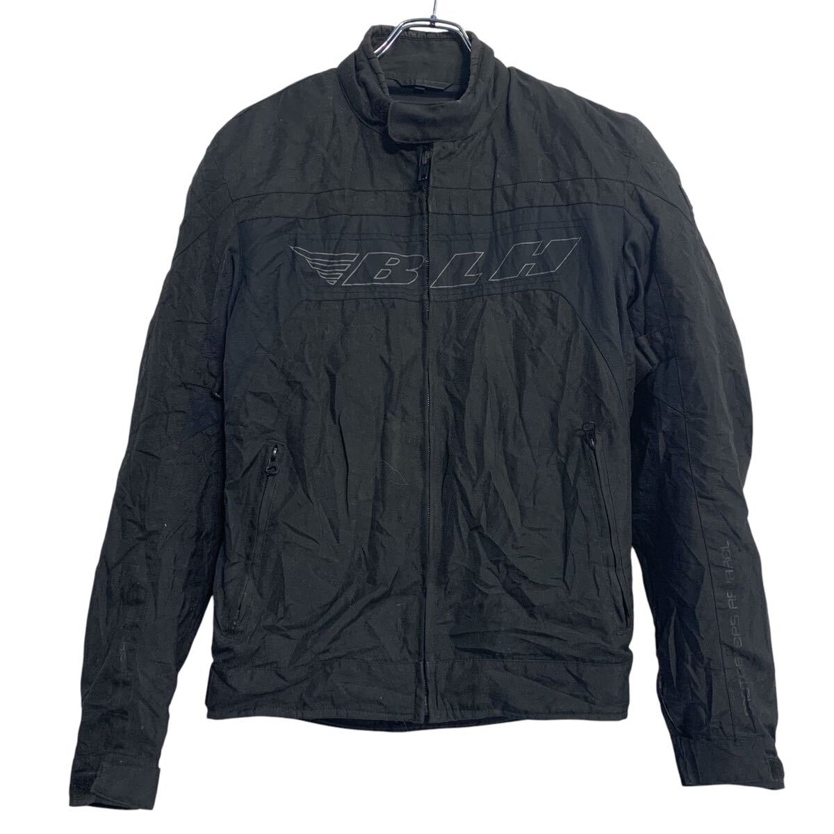 楽天市場】JH DESIGN LOWE'Sレーシングジャケット 刺繍 モーター