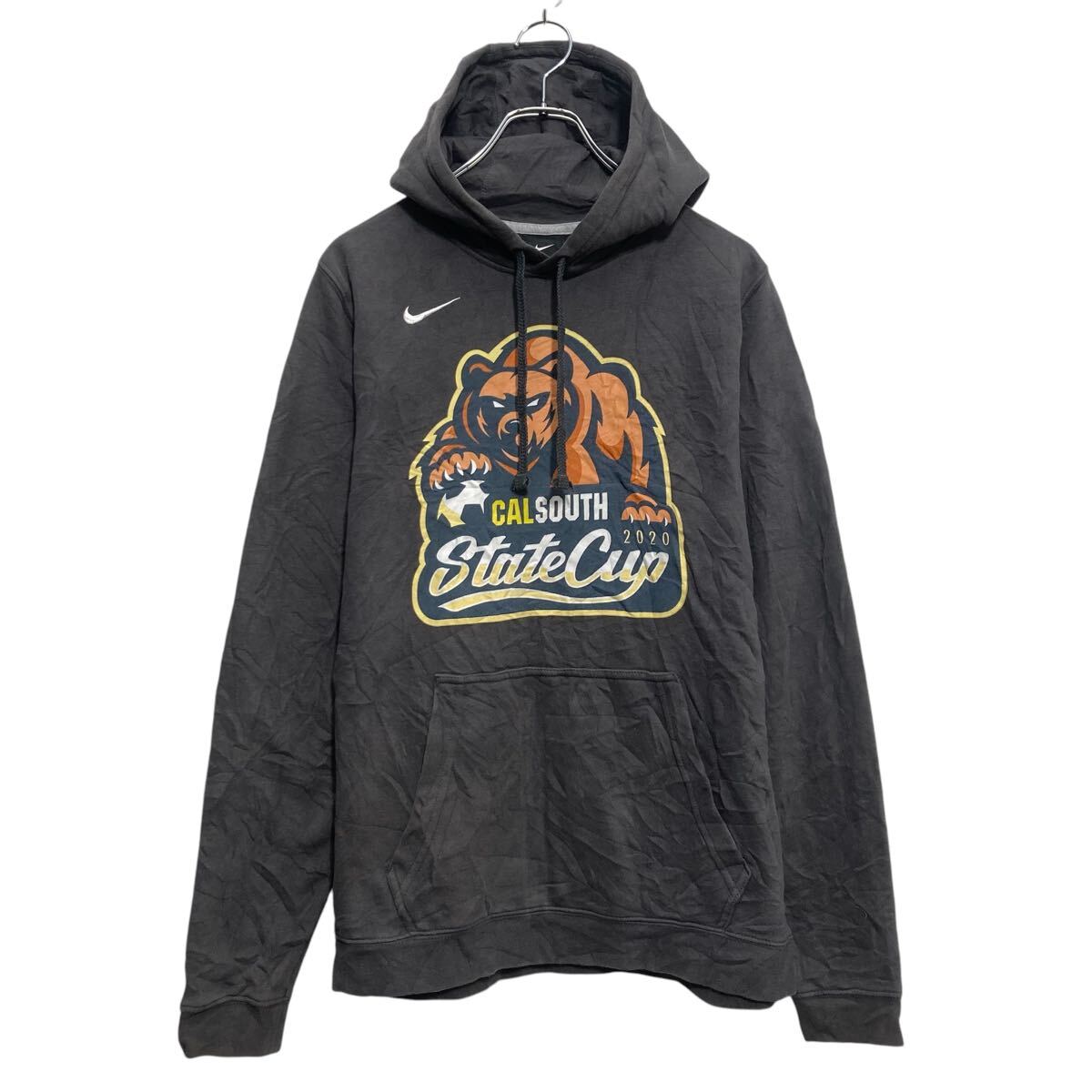 楽天市場】【中古】ナイキ NIKE 2024SS テックフリース パーカー プル