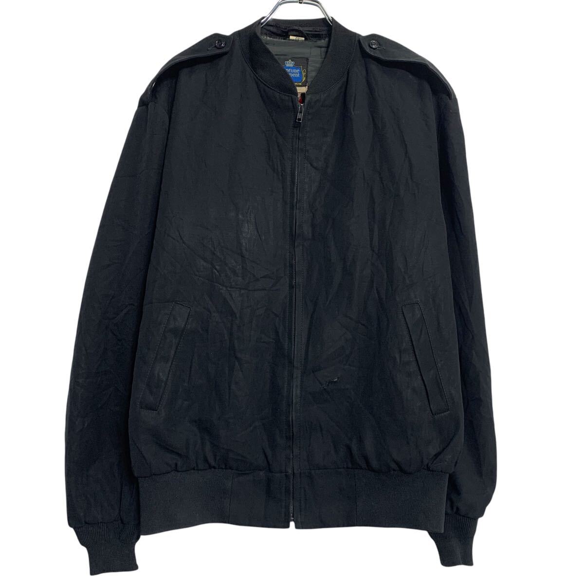 NUTEMPEROR ジャケット 楽天市場】【中古品】【メンズ】 NUTEMPEROR ナットエンペラー