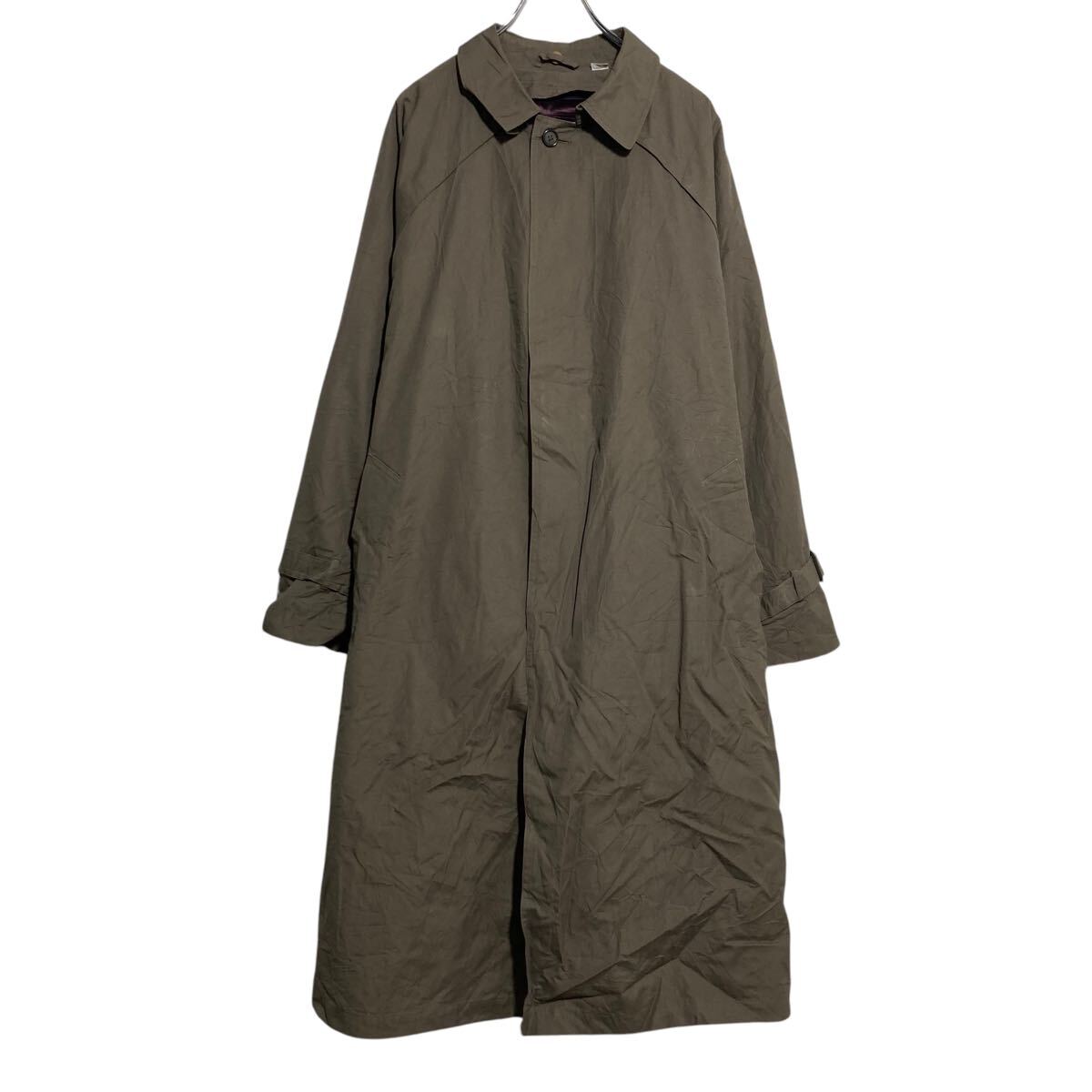 LONDON FOG コート メンズ 楽天市場】ロンドンフォグ London Fog ステンカラーコート