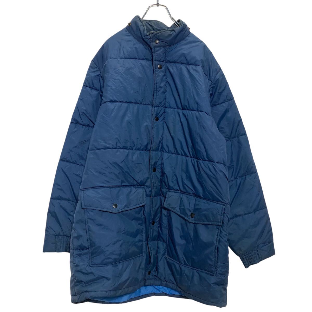 楽天市場】70年代 Sears シアーズ 中綿 ジャケット ヴィンテージ