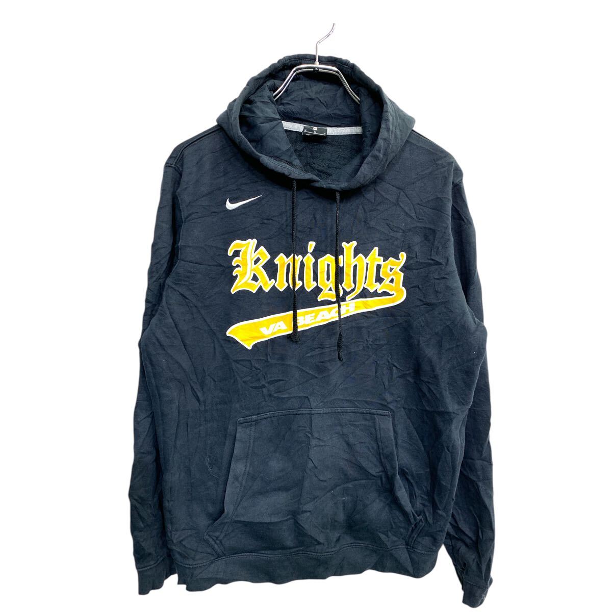 楽天市場】NIKE ナイキ Kobe Bryant Hyper Mesh Jacket パーカー