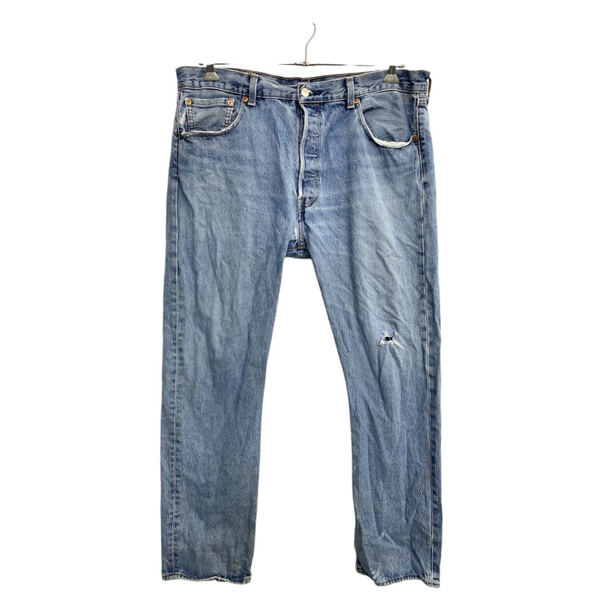 056未使用品リーバイス501USA製デニムパンツ ボタンフライ５ポケット501 楽天市場】【11/20 20時〜エントリーでP5倍】リーバイス 501 LEVI'S