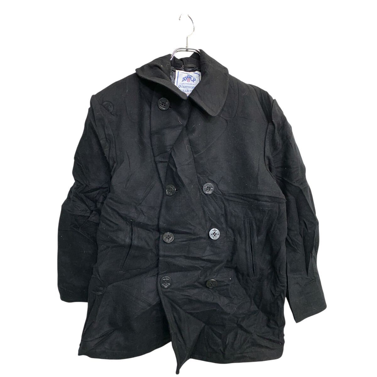 楽天市場】【中古】【古着】 DSCP U.S.NAVY オールウェザー トレンチ