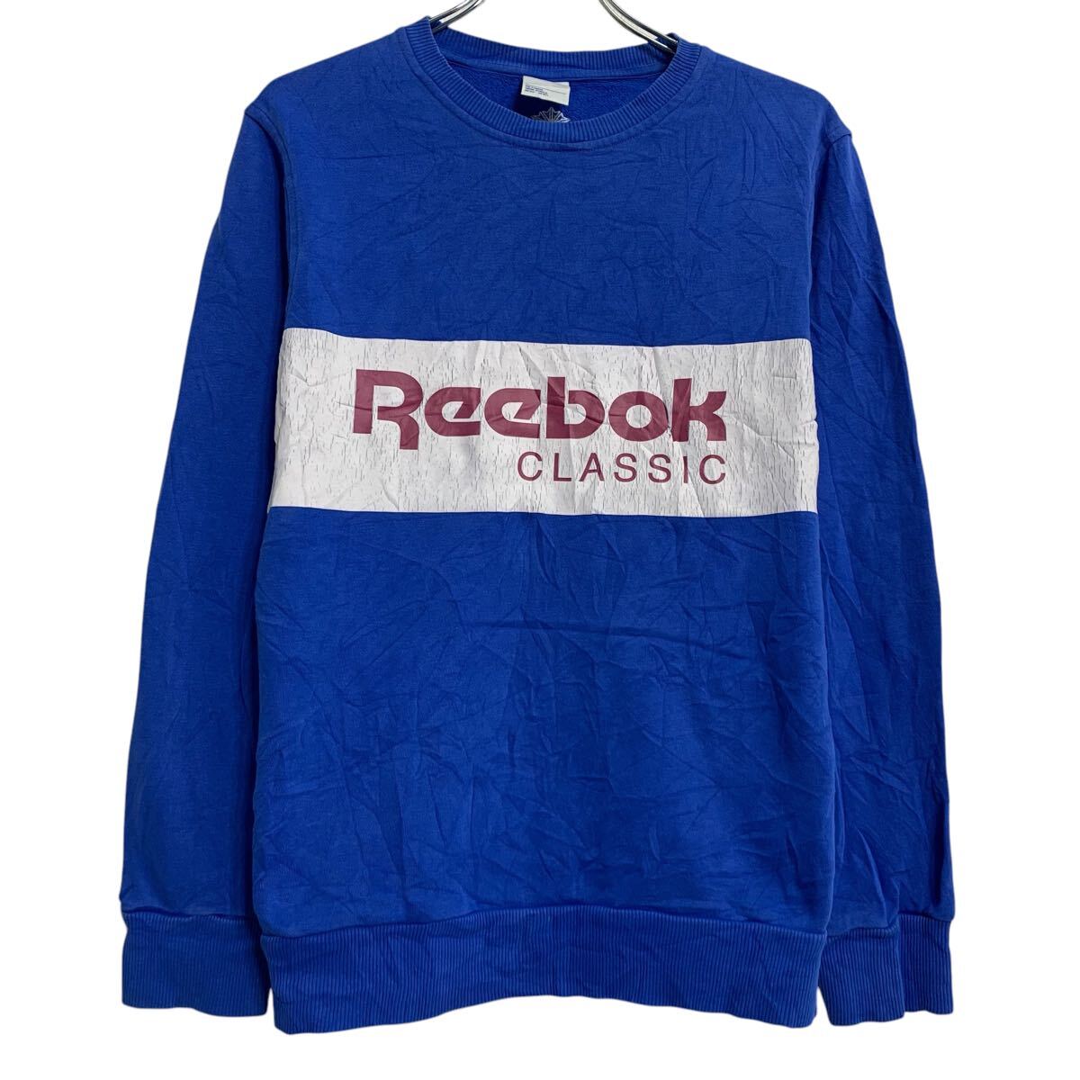 楽天市場】90年代 リーボック Reebok LIVERPOOL F.C. リ