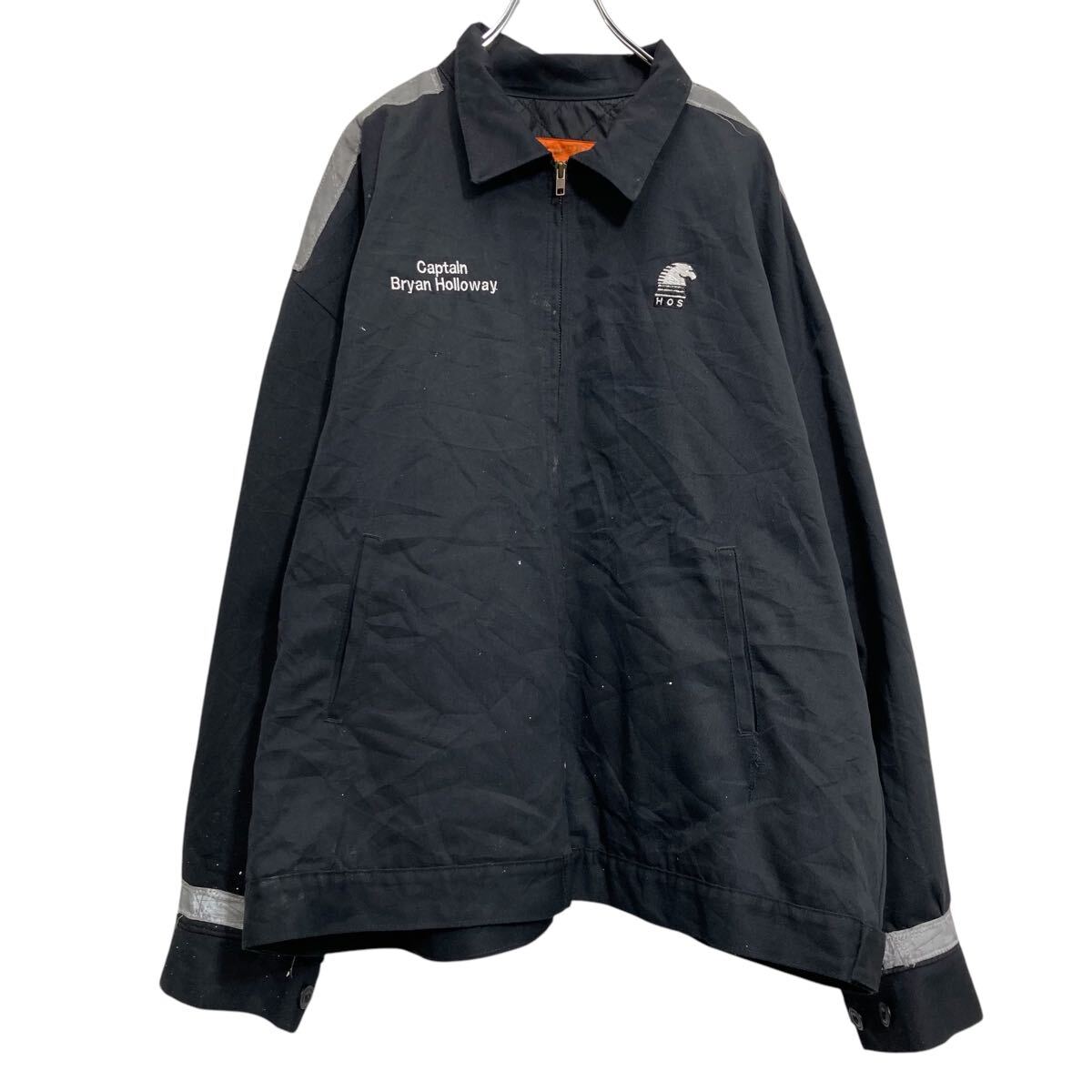 SCAPE OUTERWEAR ワインレッド ジャケット SCAPE OUTERWEAR ワインレッド ジャケット 楽天市場】ワイン