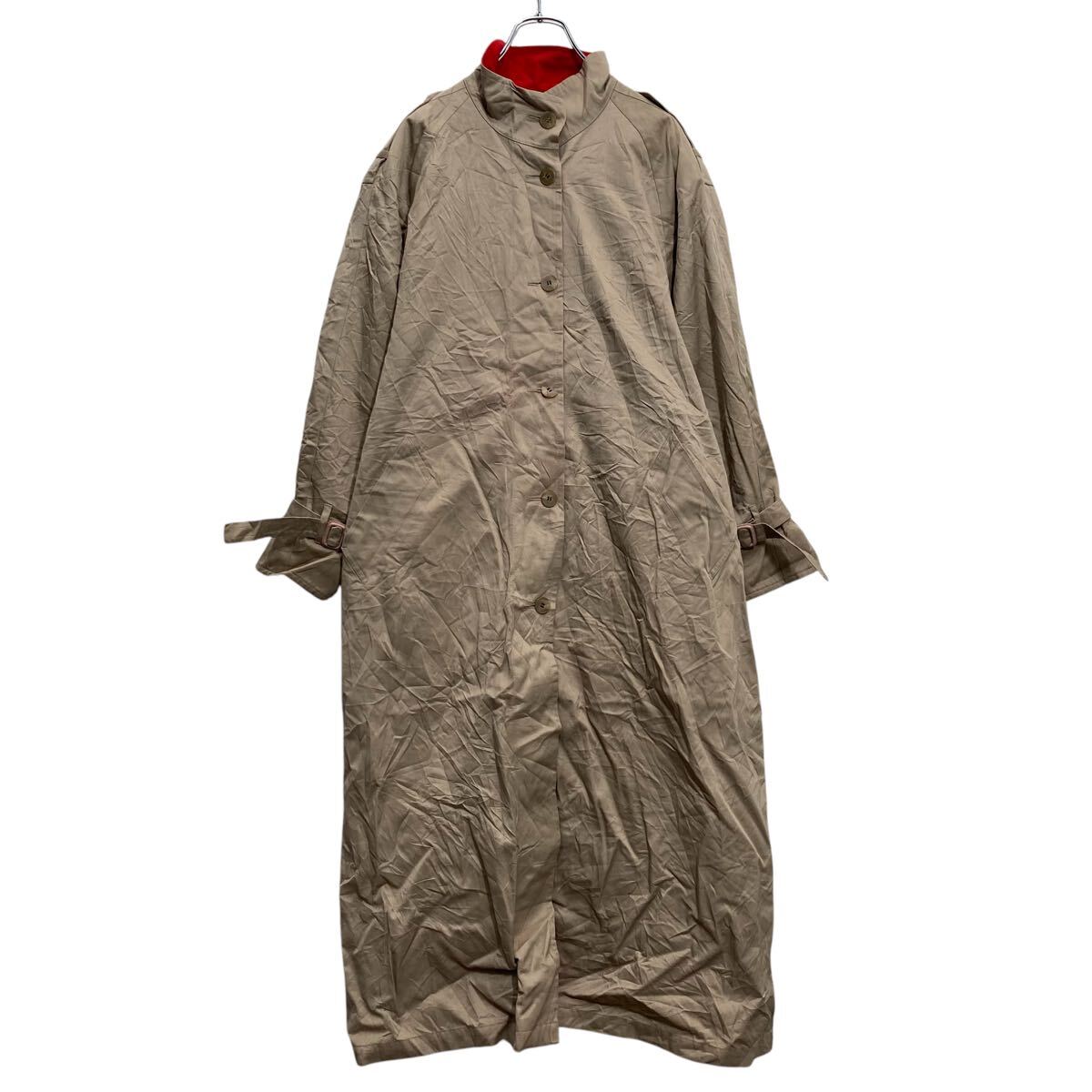 LONDON FOG ロングコート London fog ロングコート