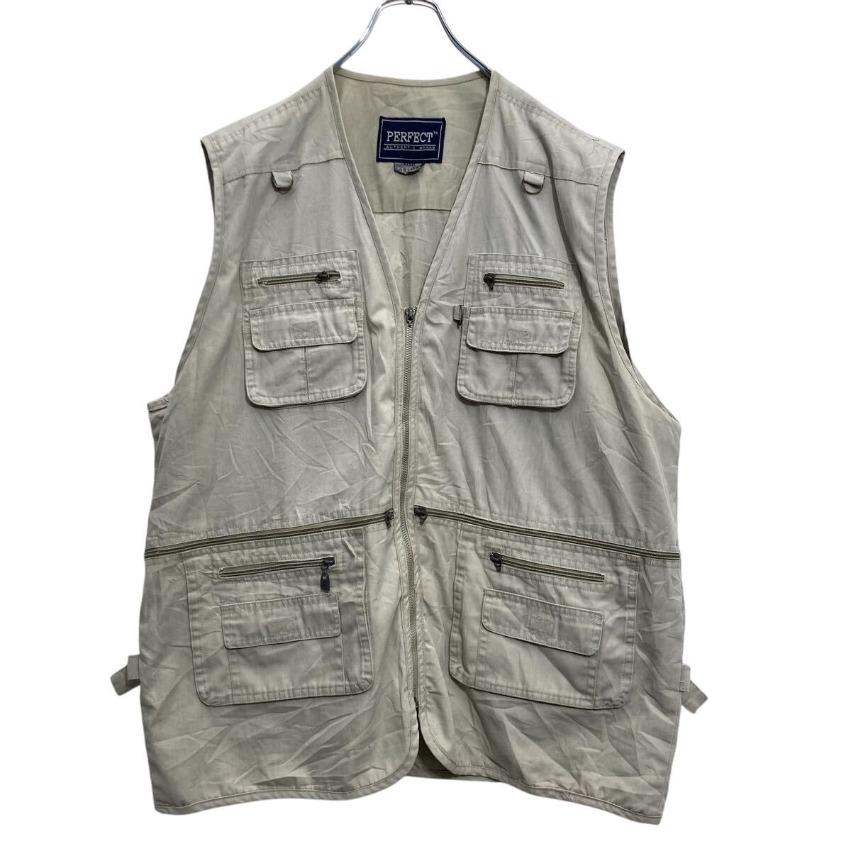 楽天市場】【中古】【古着】 OBERSTOFF&FUTTER フィッシング