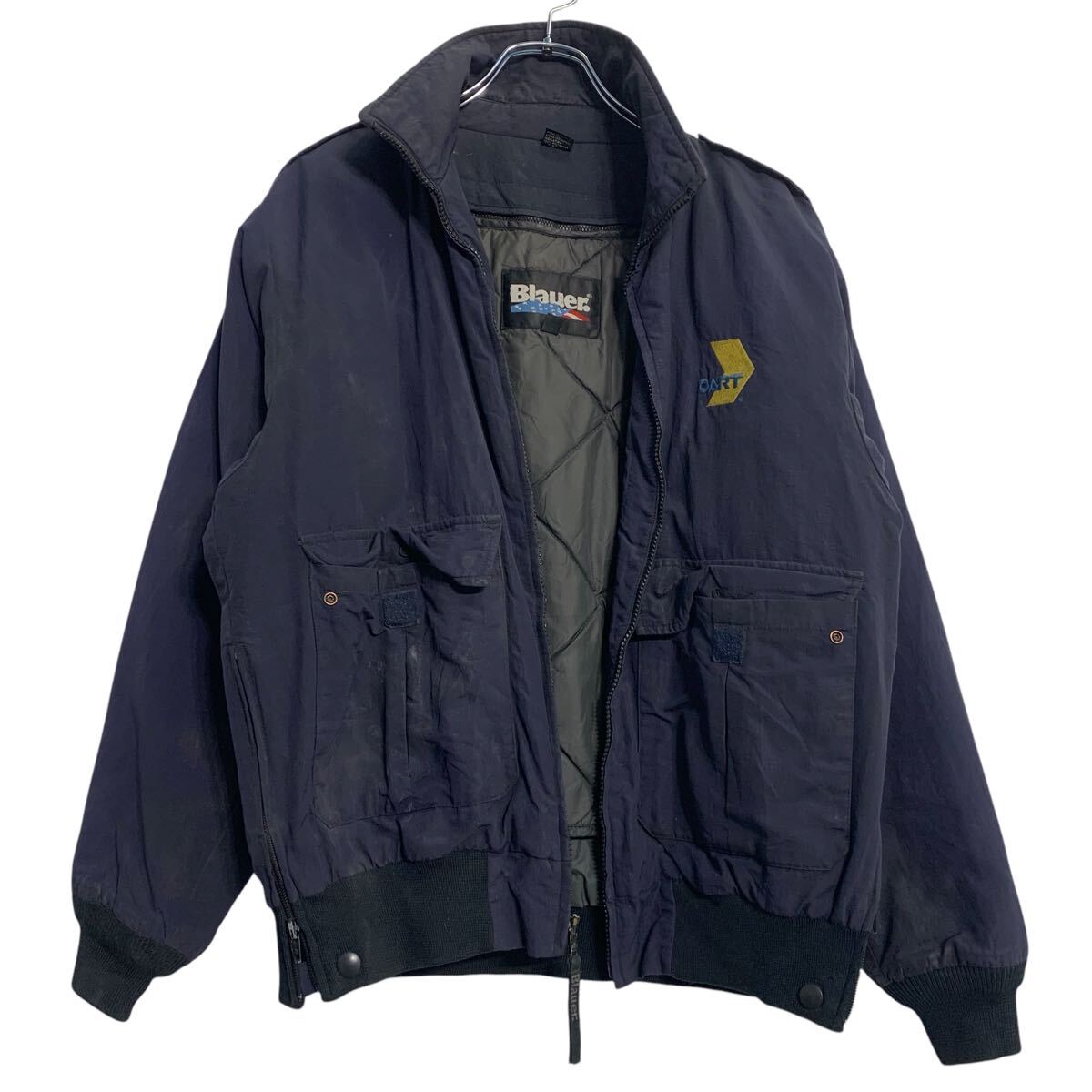 Timc Inc.R-Spectator Jacket東京インディアンズLサイズ Timc Inc.R-Spectator Jacket東京インディアンズLサイズ 楽天市場