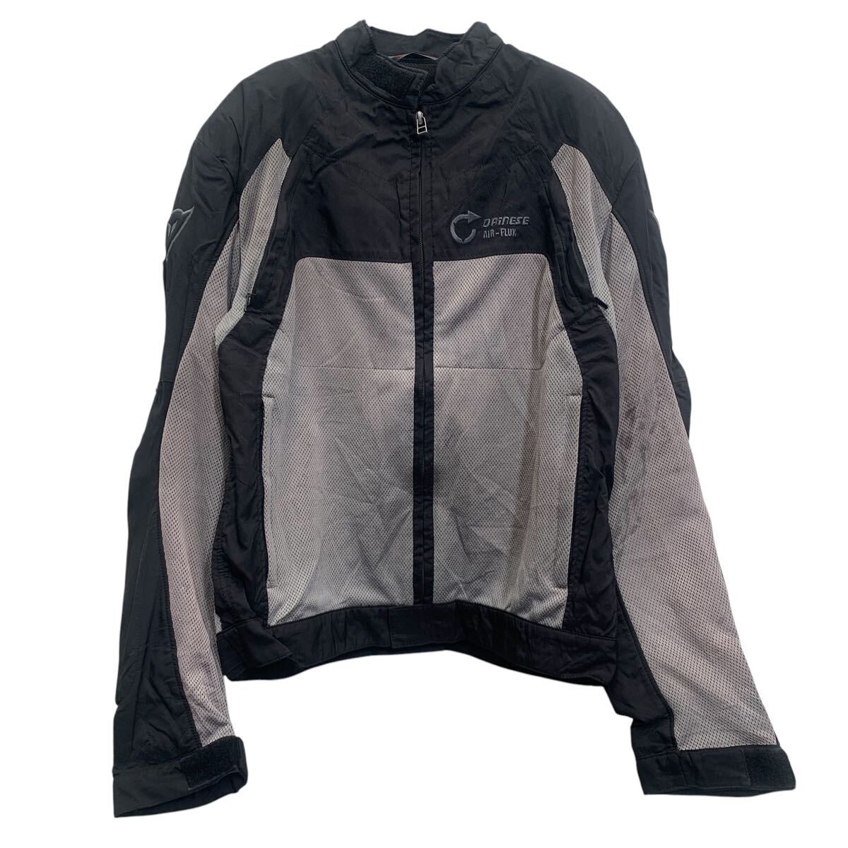 楽天市場】JH DESIGN LOWE'Sレーシングジャケット 刺繍 モーター