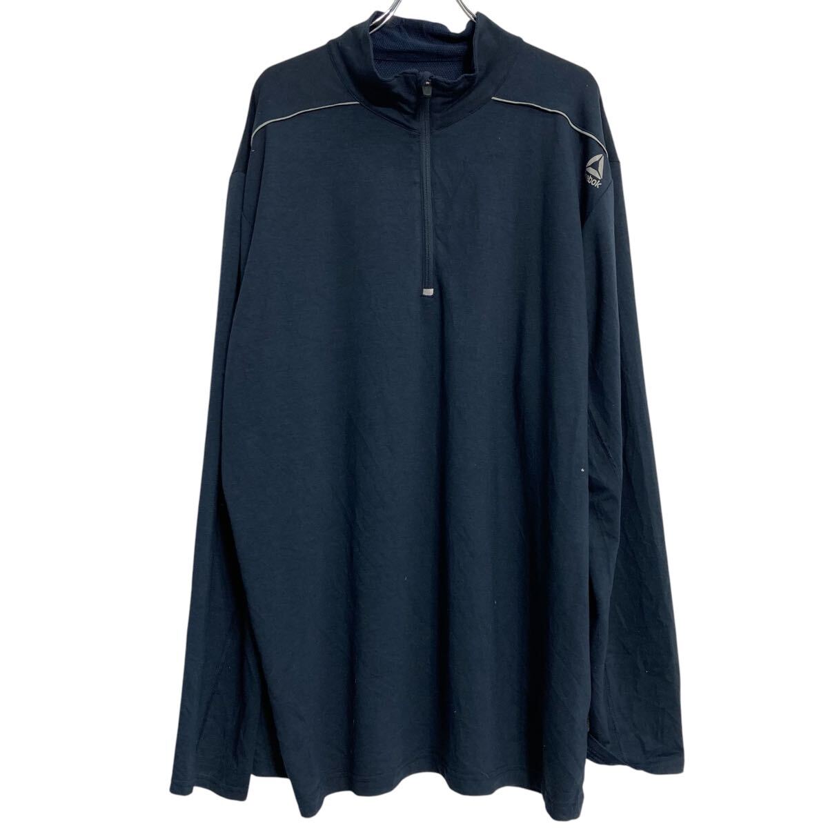 楽天市場】古着 80年代 リーバイス Levi's オリンピックモデル