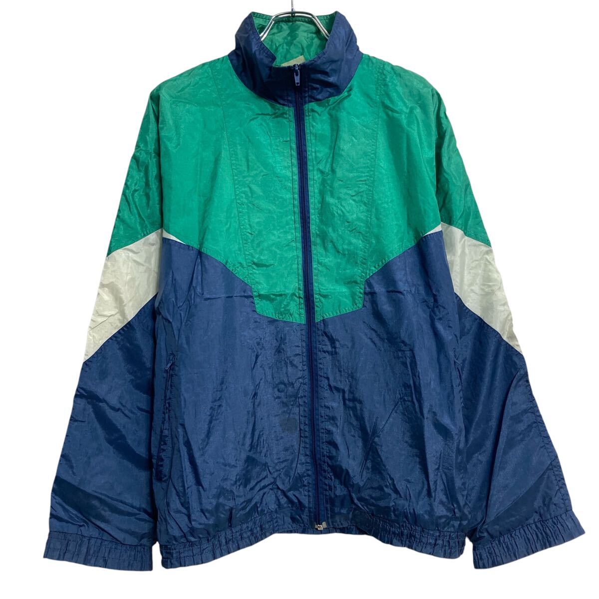 アメリカ輸入★アウトドア ナイロン ジャケット 16枚セット★古着卸 サイズMIX アウター マウンテンパーカー オススメ USA No.N-4 90年代 STARTER スターター ビンテージ Atlanta 1996 オリンピック