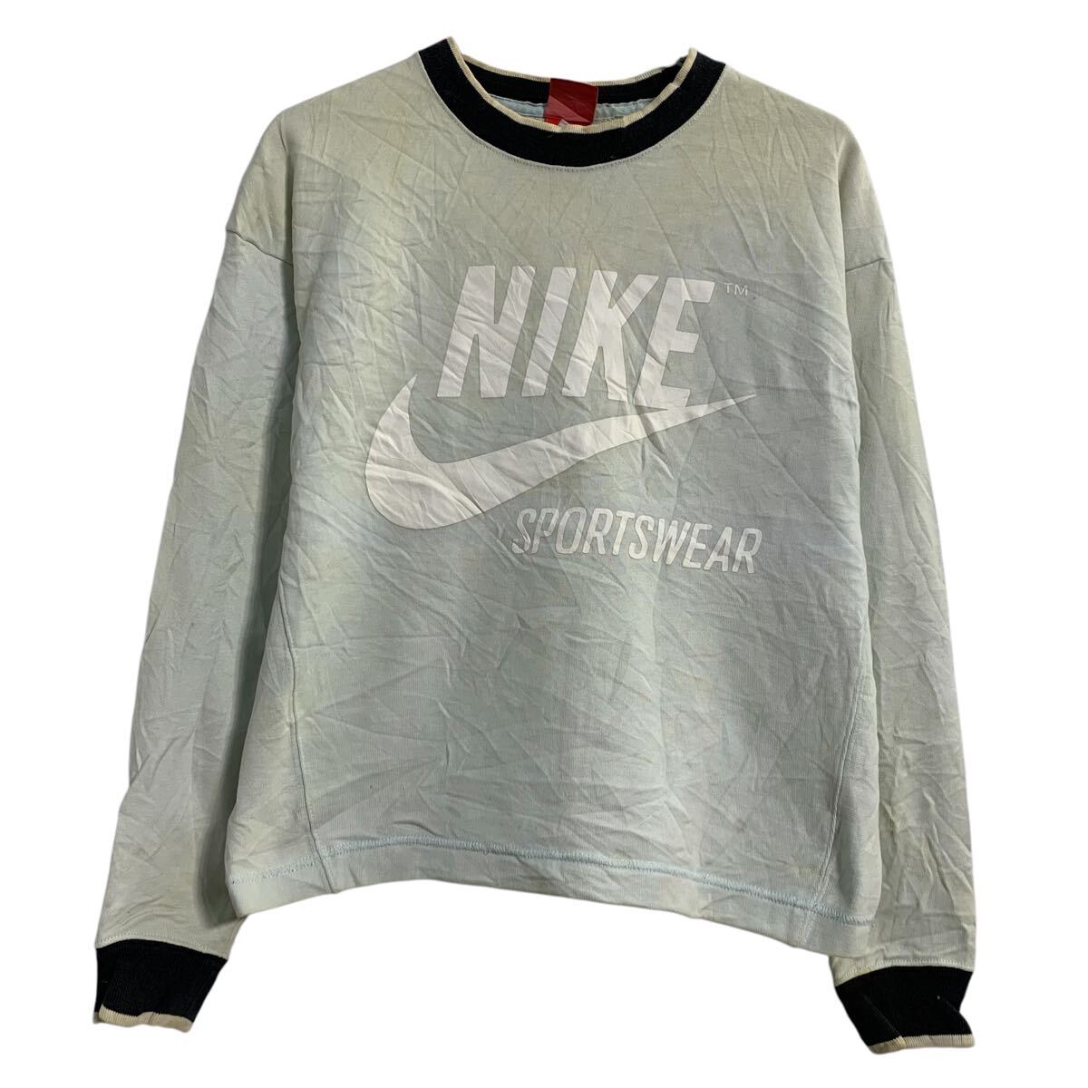 楽天市場】NIKE ナイキ 長袖 トレーナー Sweat, Sweatshirt