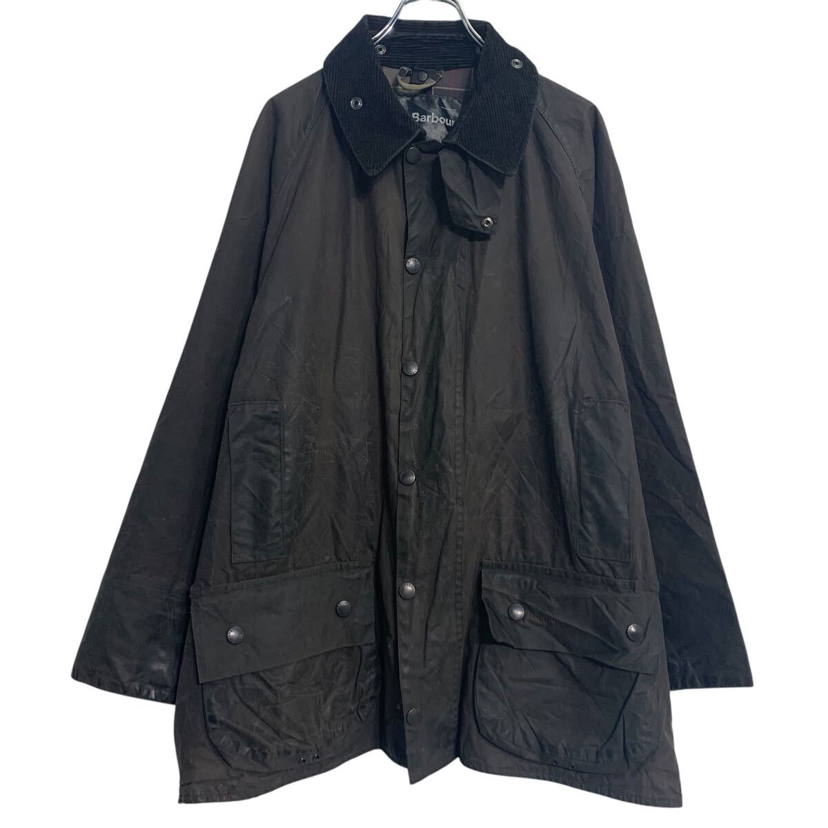 楽天市場】□ BARBOUR バブアー チェック ライナー付き コットン