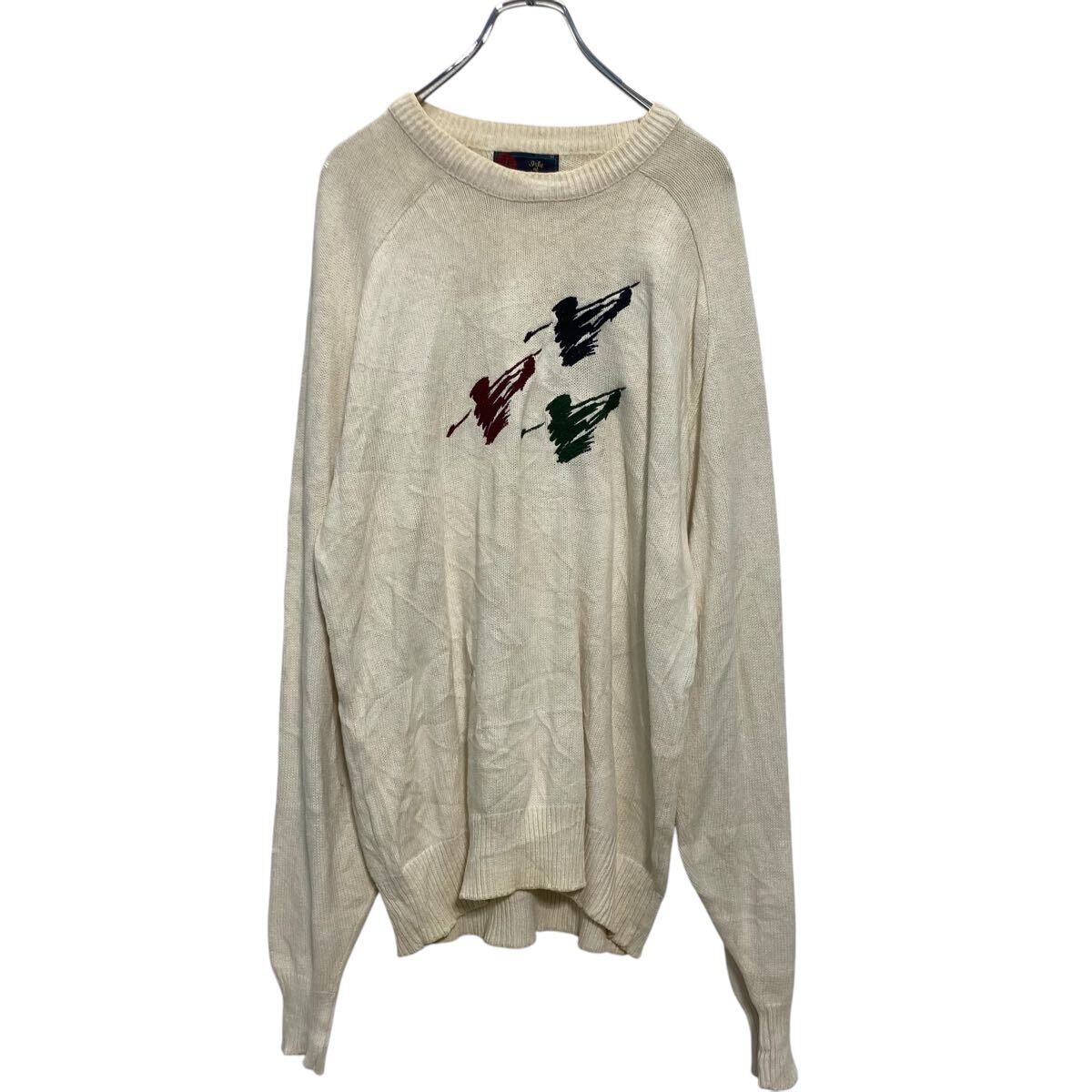 楽天市場】80s USA製 フォックス THE FOX COLLECTION ゴルフ柄