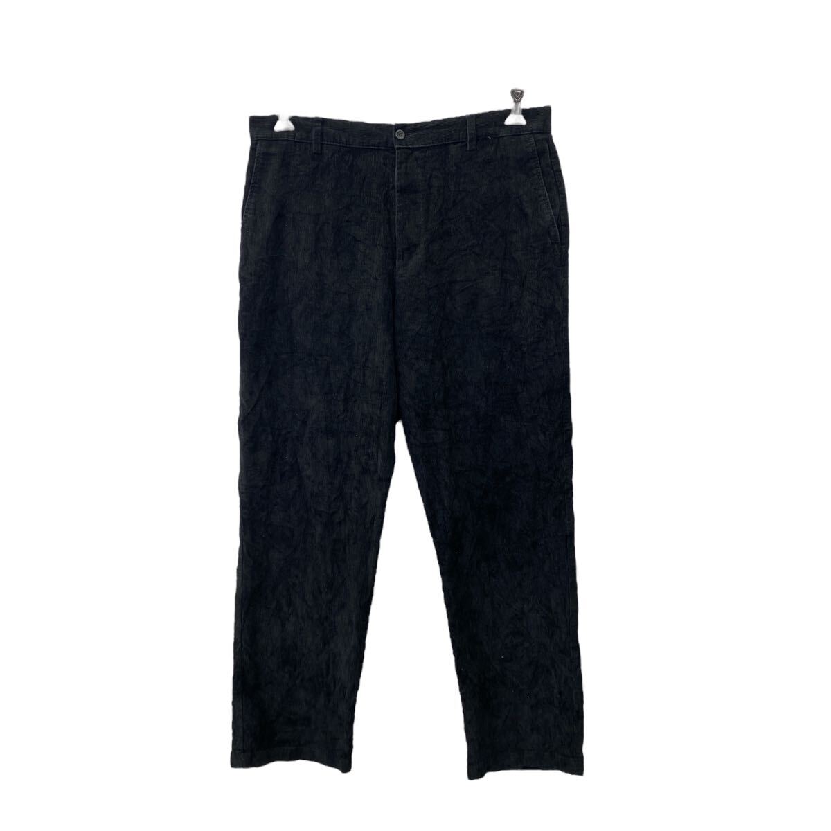 楽天市場】【中古】【古着】 DOCKERS コーデュロイパンツ W36