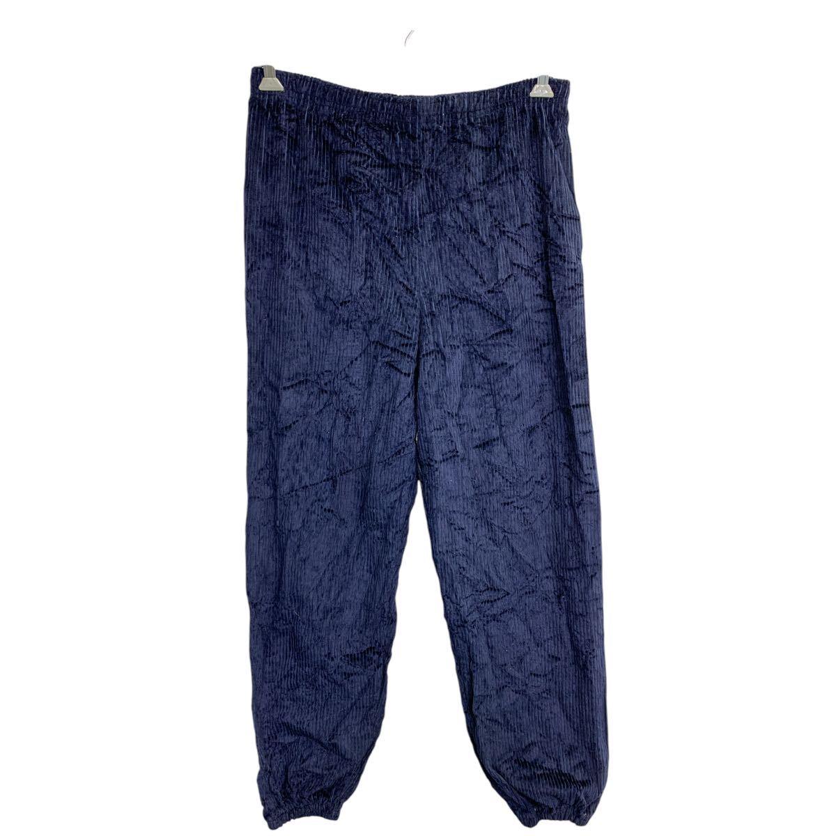 楽天市場】【中古】【古着】 American Eagle コーデュロイパンツ W32