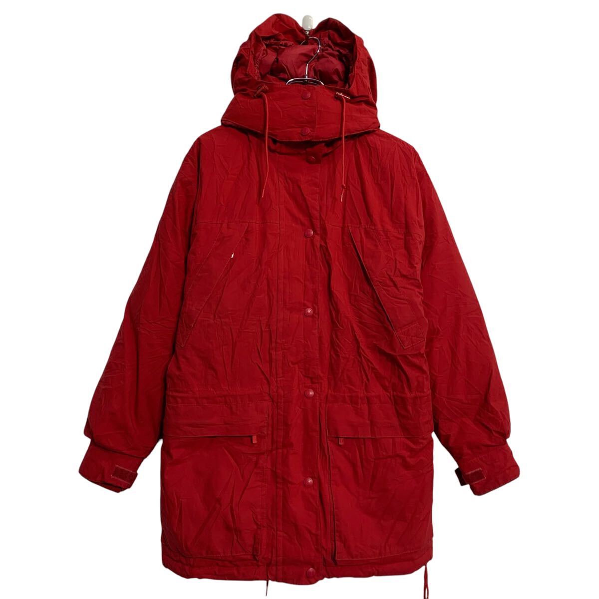 楽天市場】SALE///// Eddie Bauer エディーバウアー ウォームアップ