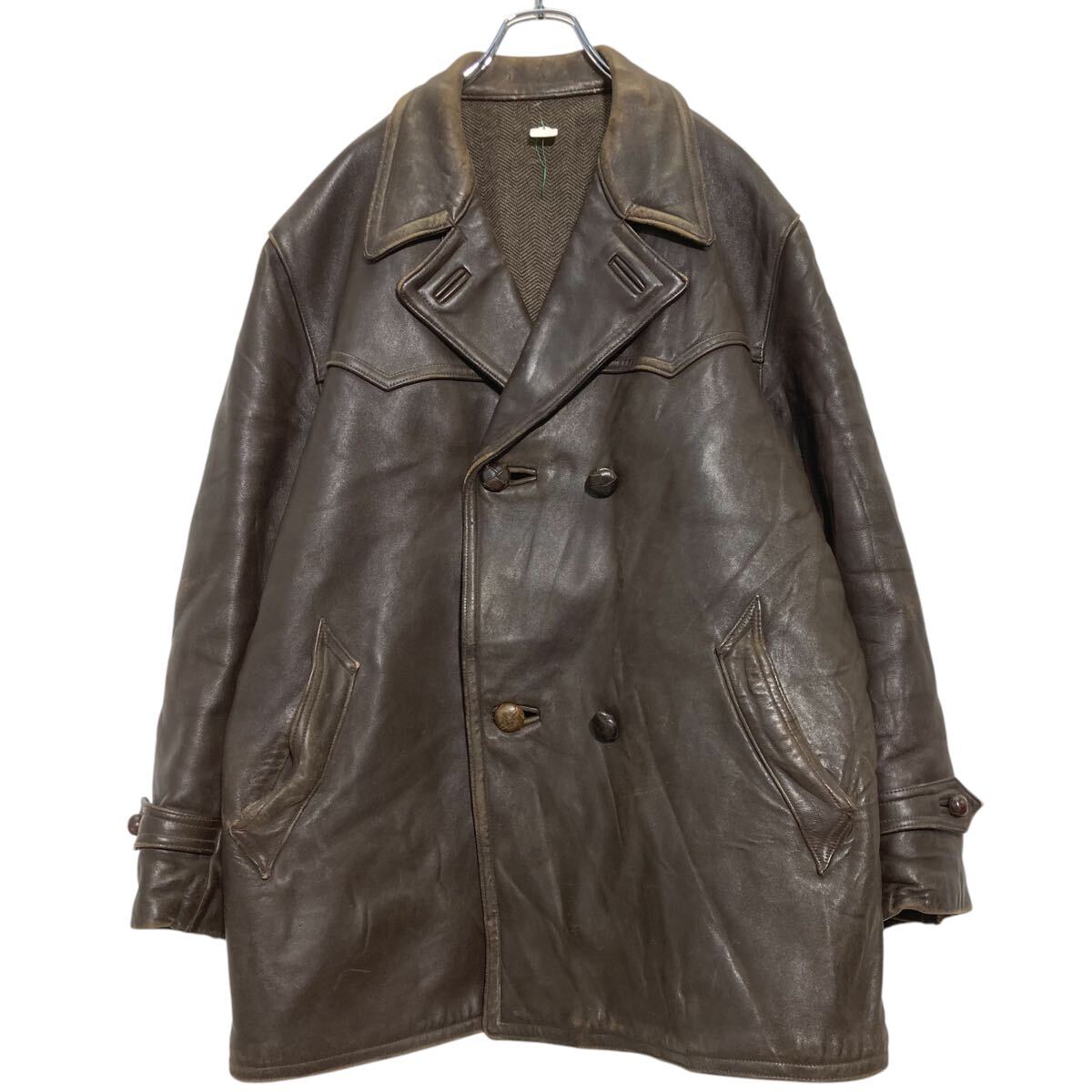 楽天市場】古着 Joannes Marchand 40s ヴィンテージ フランス製