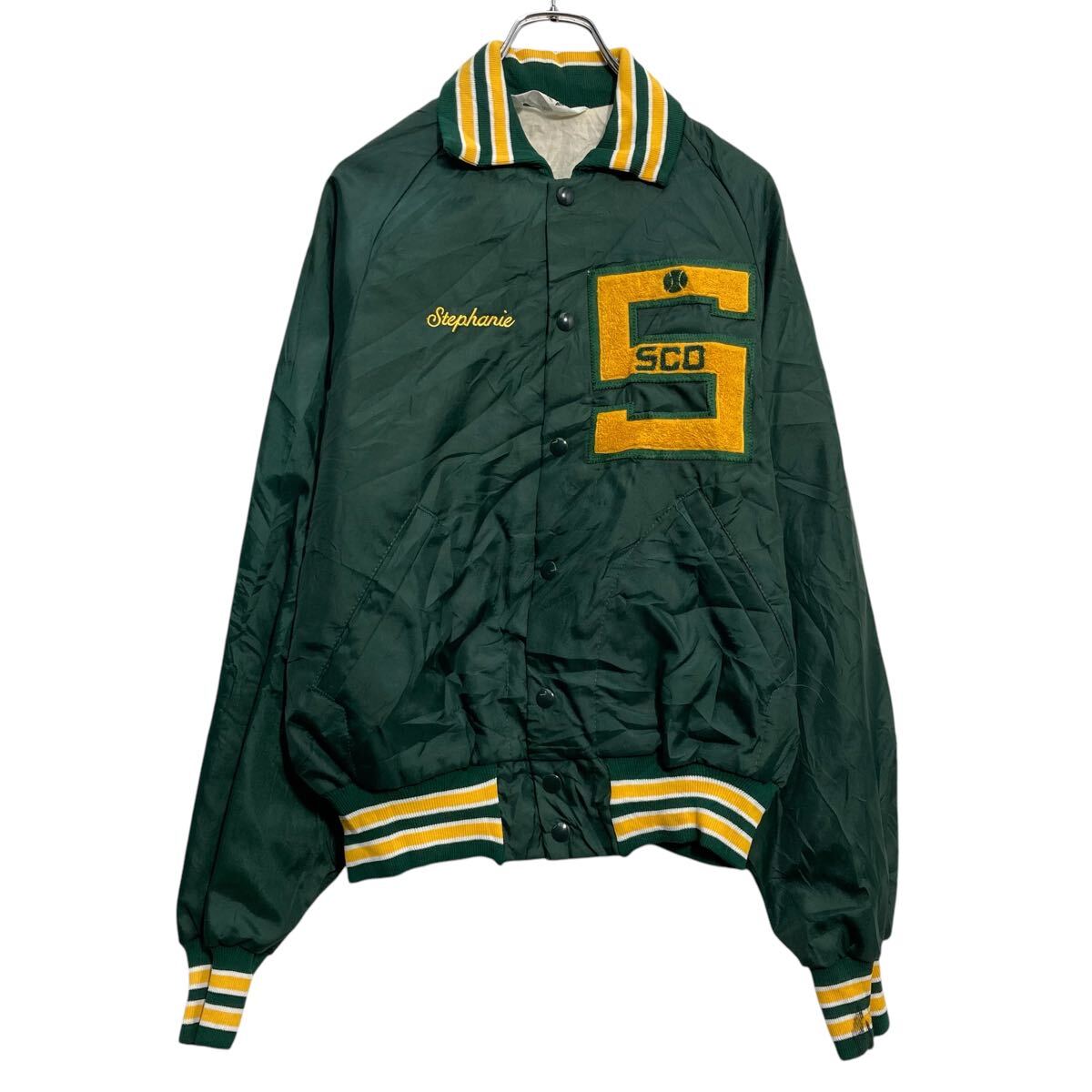 90'sビンテージ古着！アメリカ製 Don Alleson Athletic 90'sビンテージ古着！アメリカ製 Don Alleson Athletic - メルカリ