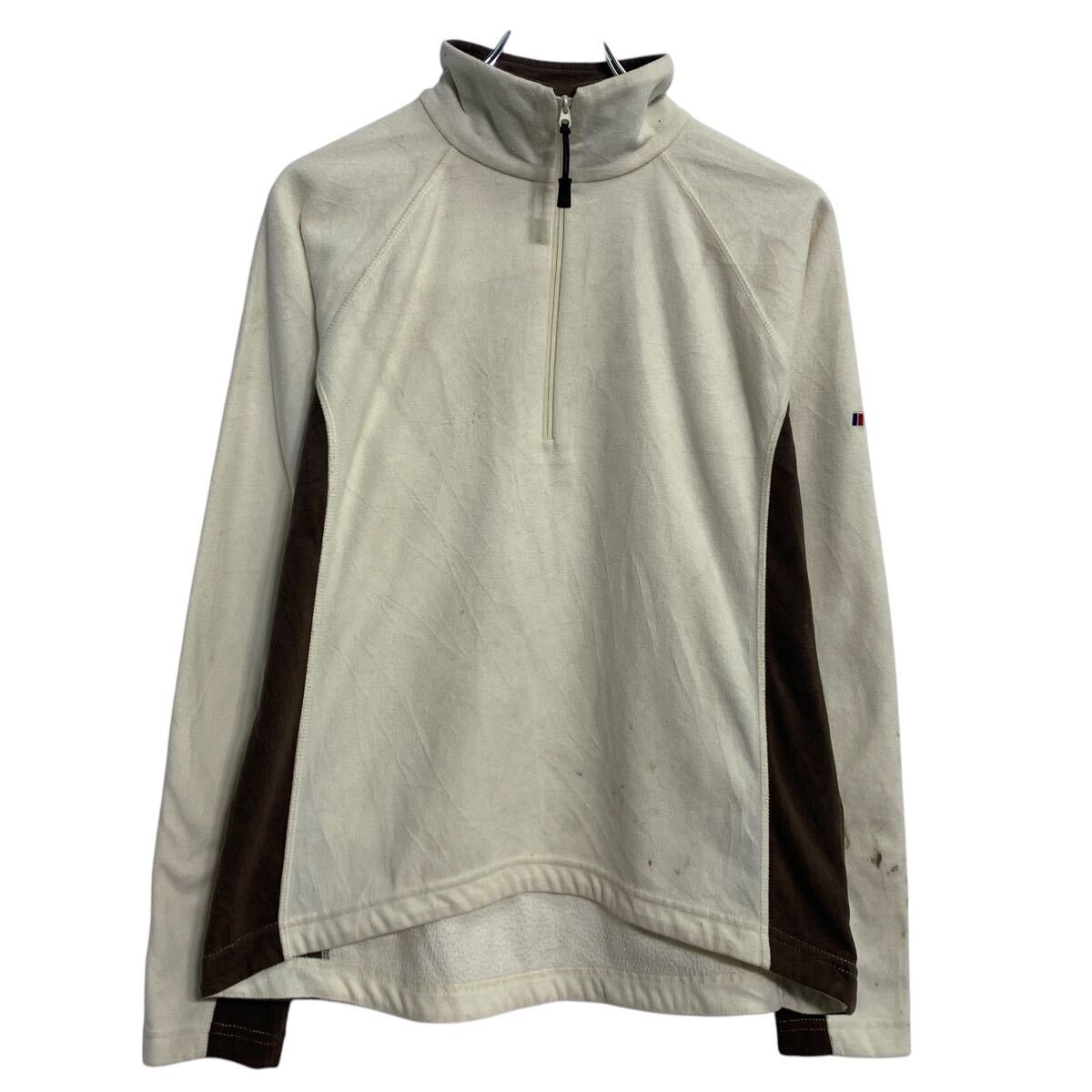 楽天市場】Berghaus バーグハウス ジャケット サイズ:XL 90s POLARTEC