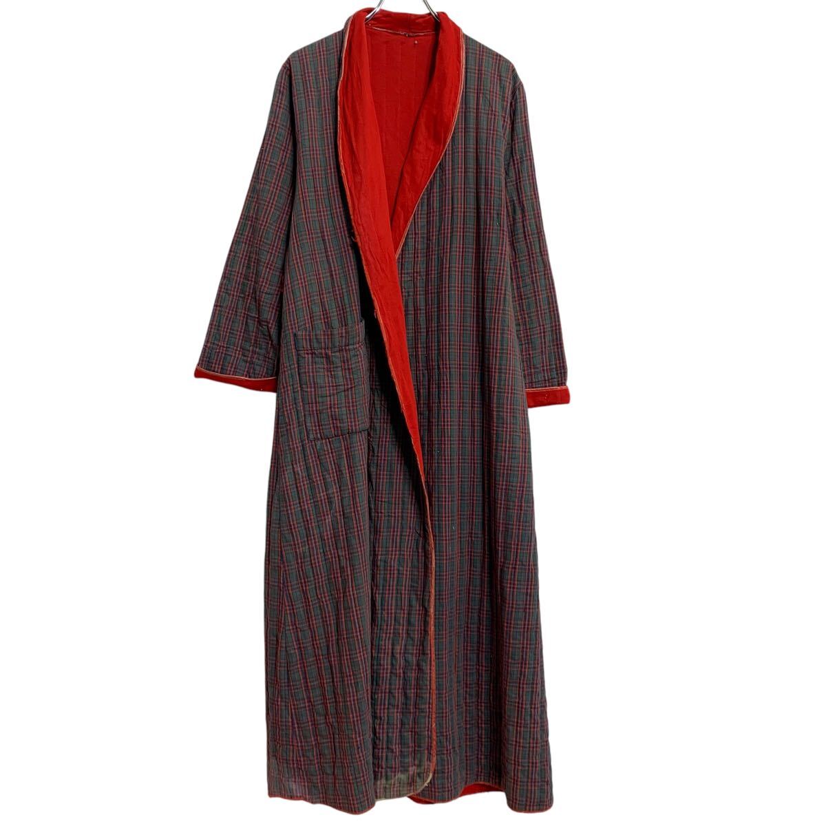 未使用品　IZOD ブラック バスローブ OSZ XLサイズ 2025年最新Yahoo!オークション - バスローブ(バス 家庭用品)の中古品