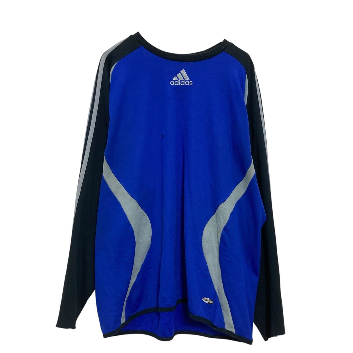 楽天市場】Vintage adidas ヴィンテージ アディダス 「M-L」 サイケ