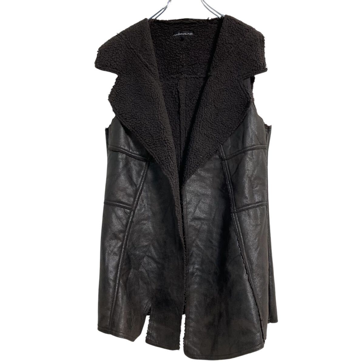 楽天市場】【Maison de Reefurメゾンドリーファー×ADDICT