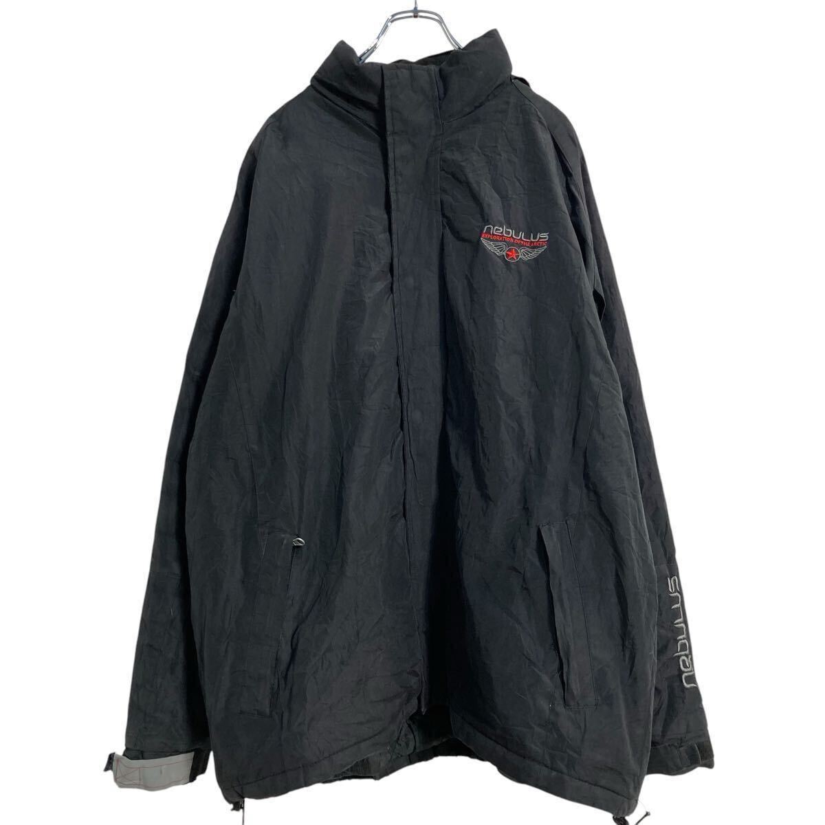 楽天市場】90年代 APEX ONE エイペックス ワン ネブラスカ・ハスカーズ