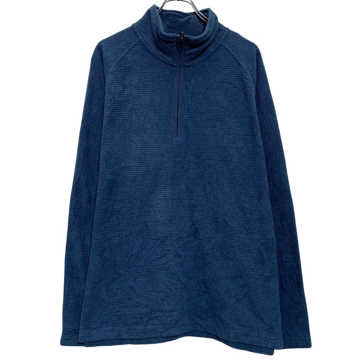 楽天市場】古着 L.L.Bean エルエルビーン 80s ヴィンテージ ネイティブ