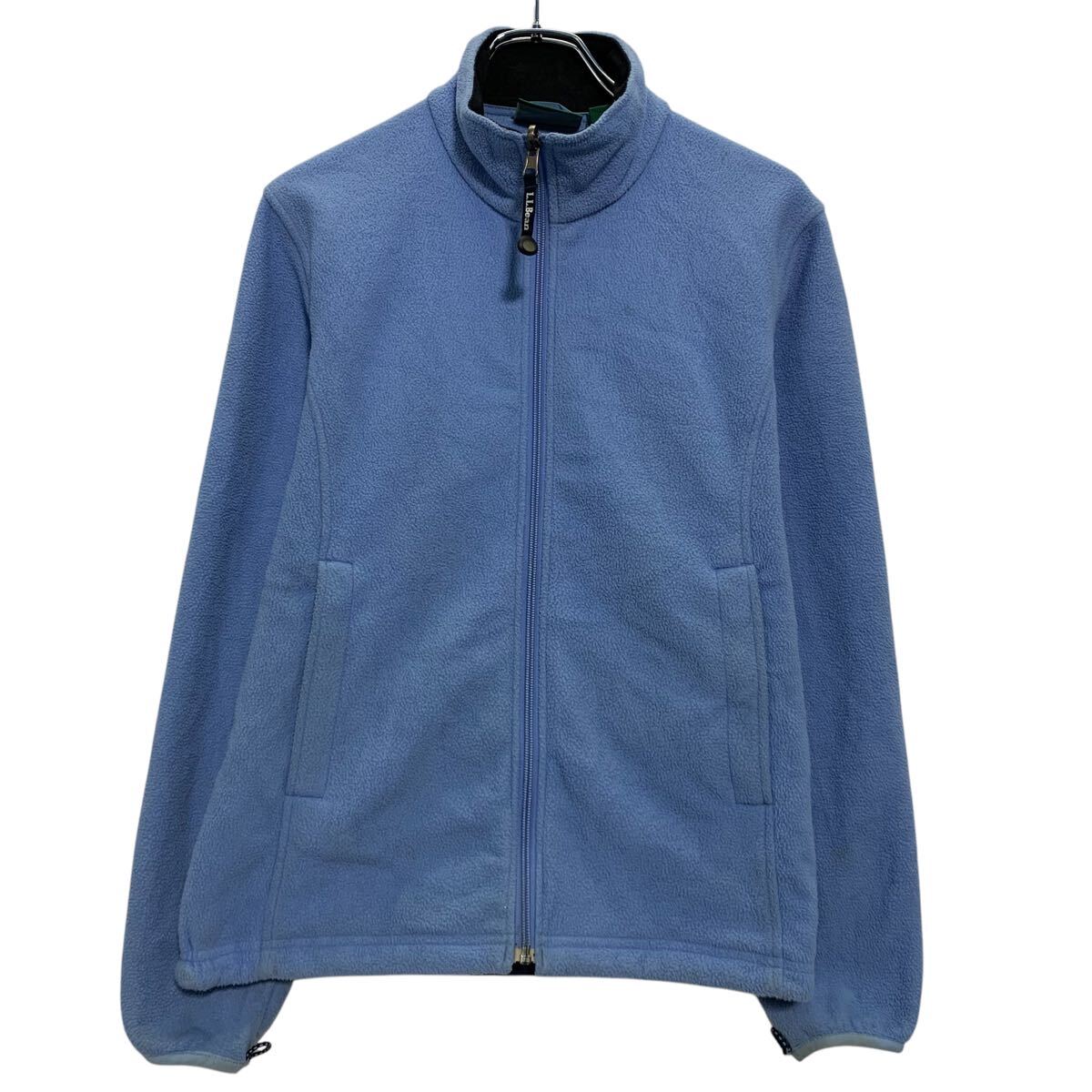 楽天市場】80s USA製 □ エルエルビーン バーズアイ フリース