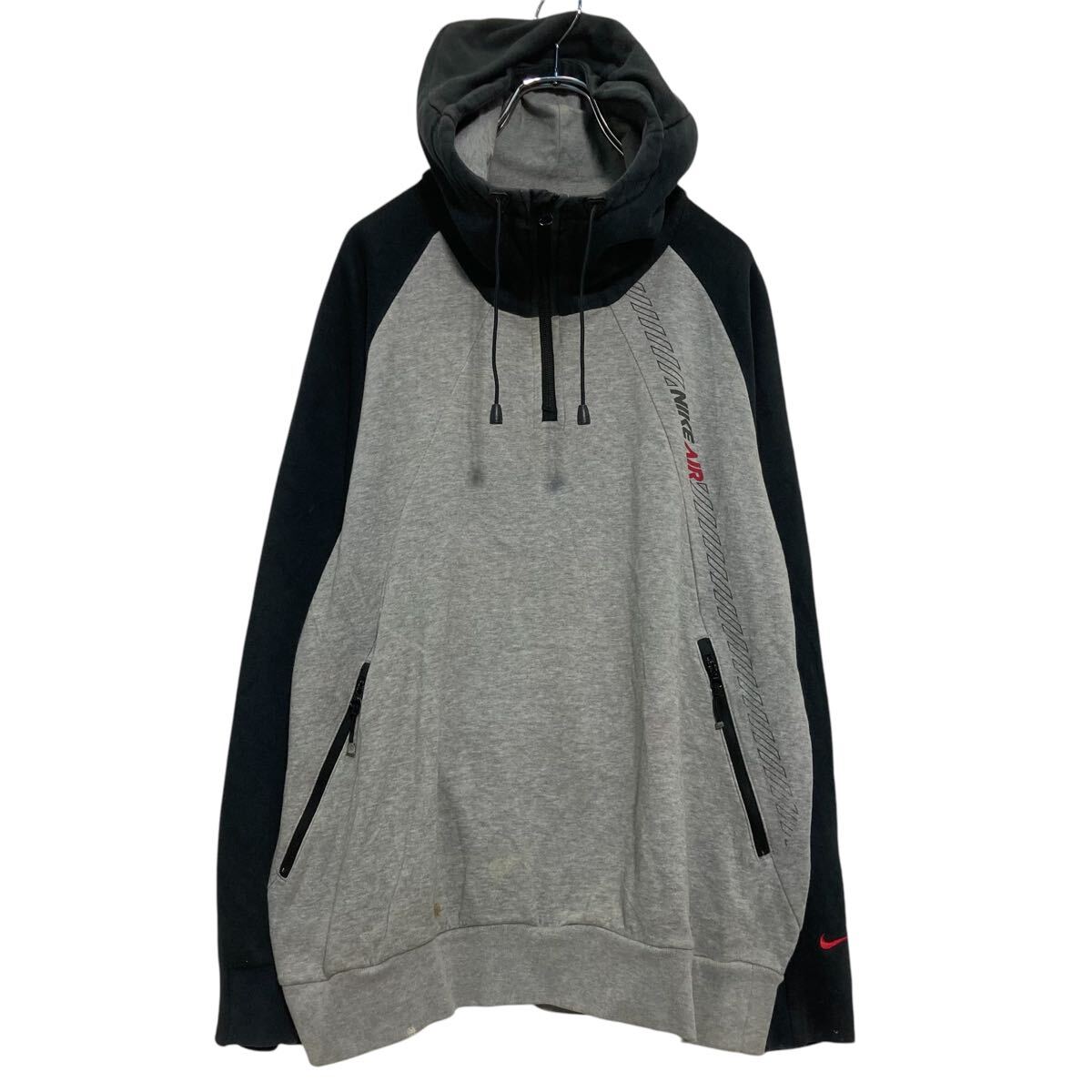 楽天市場】古着 NIKE ナイキ 70s 80s ヴィンテージ オレンジタグ 長袖