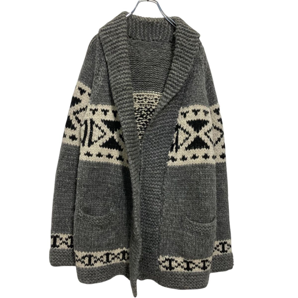 楽天市場】【中古】【古着】 C コットン混 ニット セーター