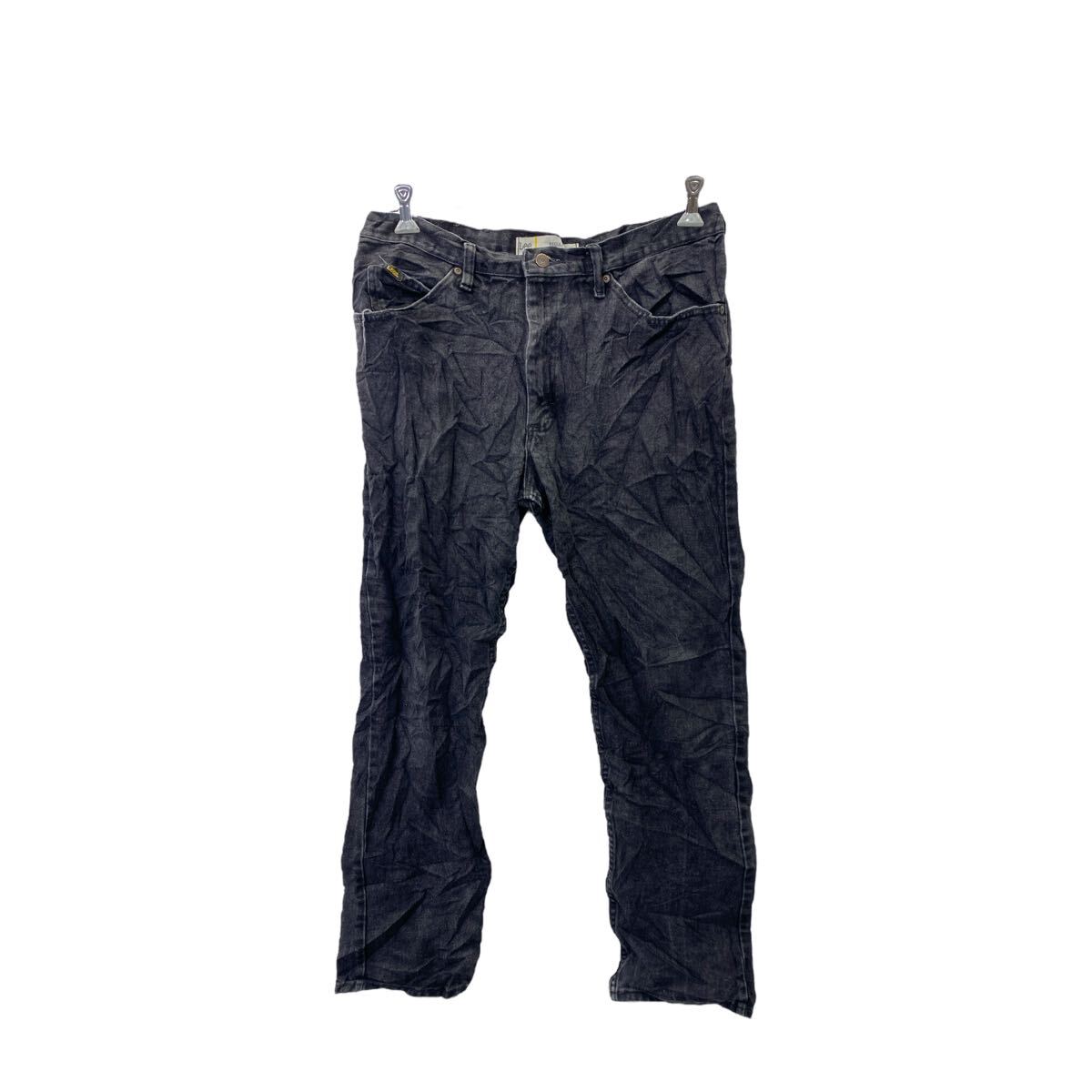 楽天市場】LEE VINTAGE 60s 250Z WESTERCORDS PANTS リー