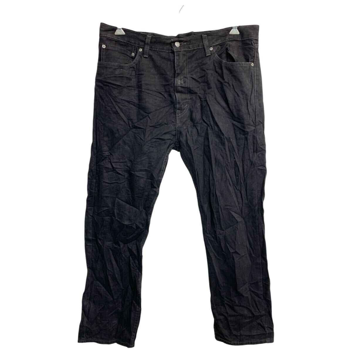 楽天市場】Levi's（リーバイス） USED 『505』 カンヌキモデル 1981