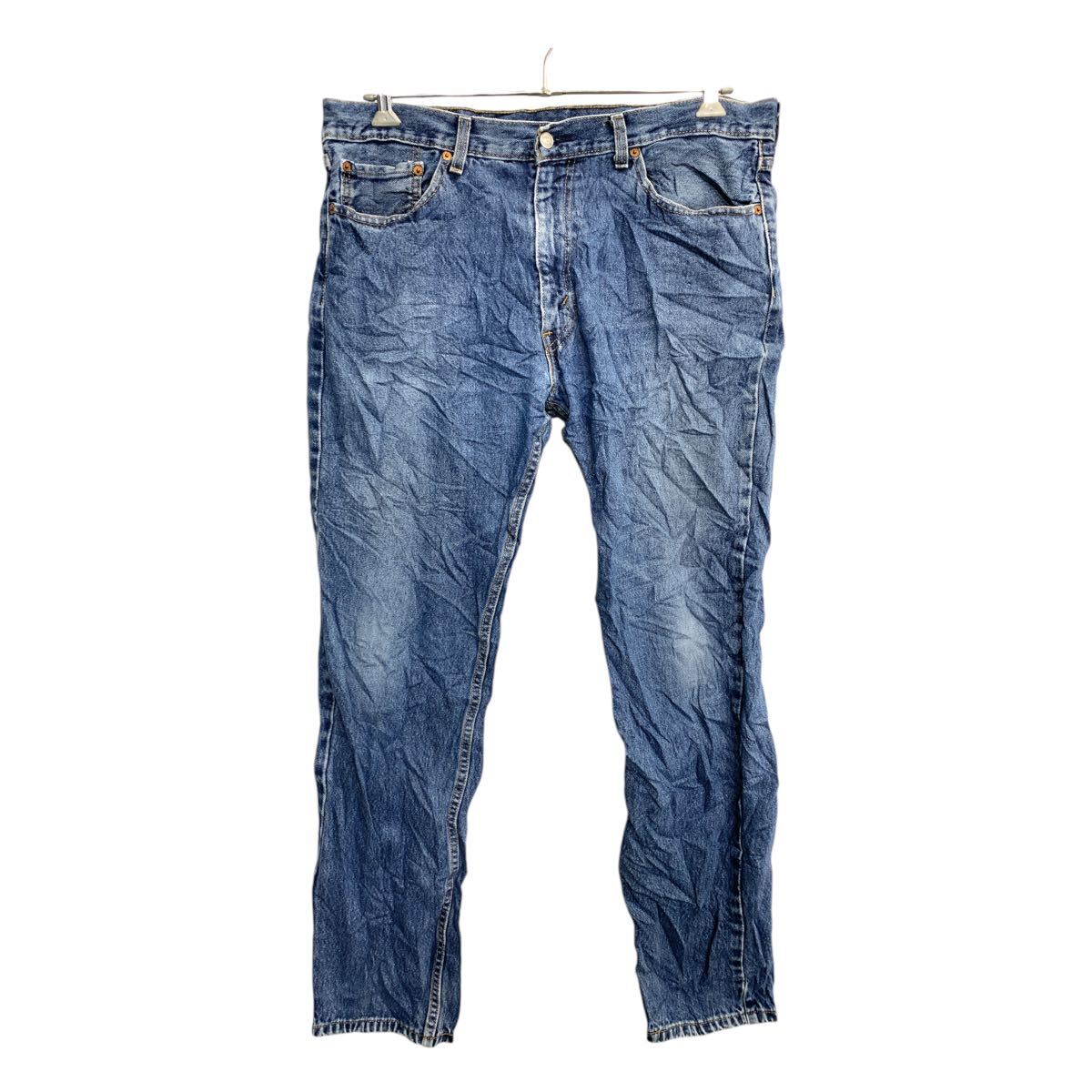 楽天市場】Levi's（リーバイス） USED 『505』 カンヌキモデル 1981